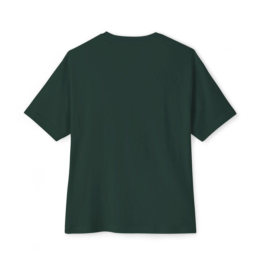 Silver Words — Brave Hearts Country Gospel T-Shirt