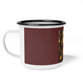 Make Me Whole Again — Brave Hearts Country Gospel Camping Mug