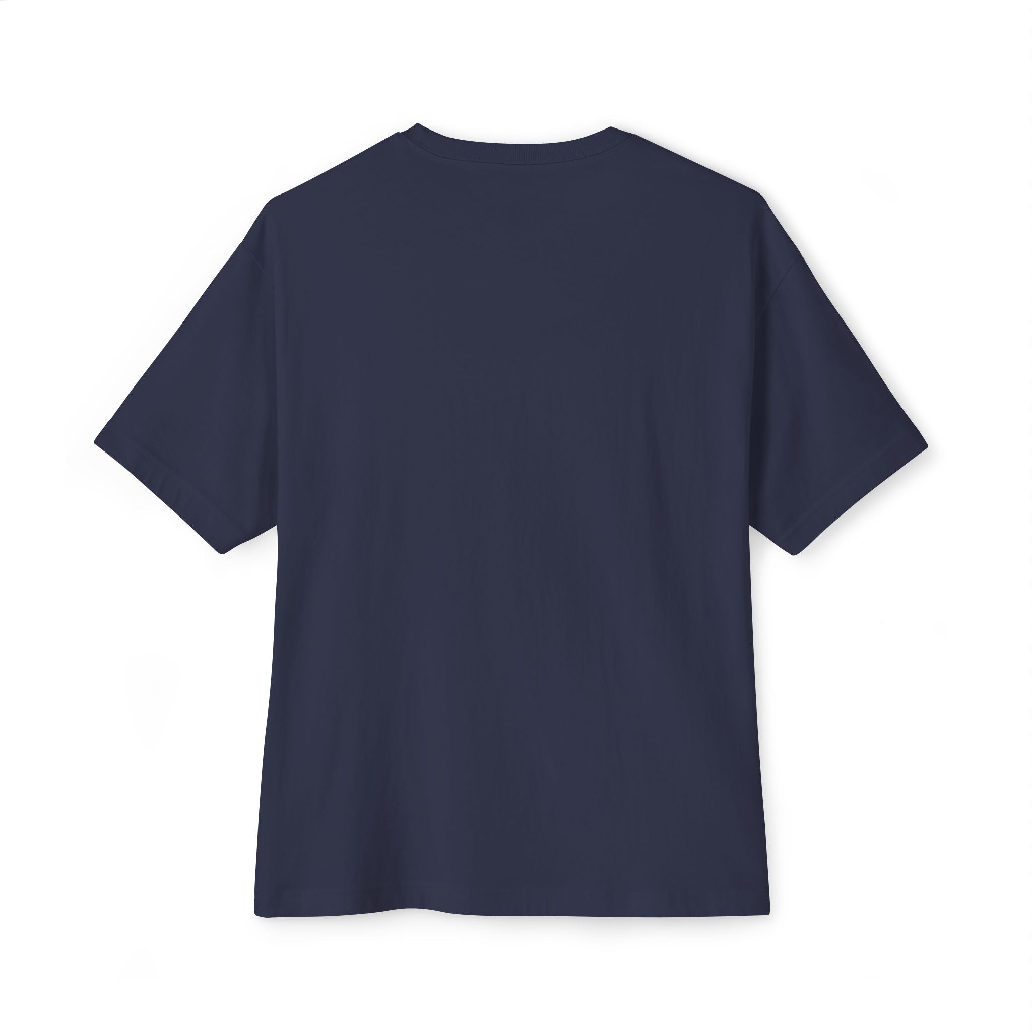 Silver Words — Brave Hearts Country Gospel T-Shirt
