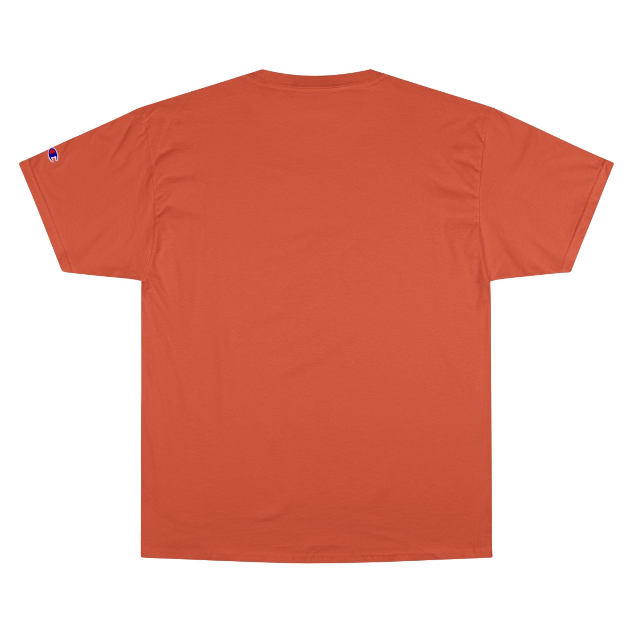 Faith Hope Love — Brave Hearts Country Gospel T-Shirt (Extended Sizes)