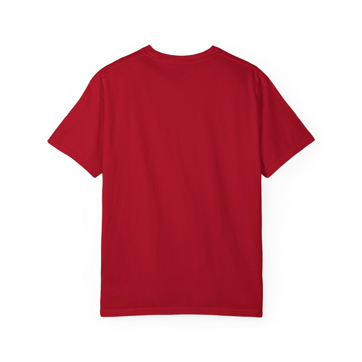 Little One, Sleep On - Brave Hearts Country Gospel T-shirt
