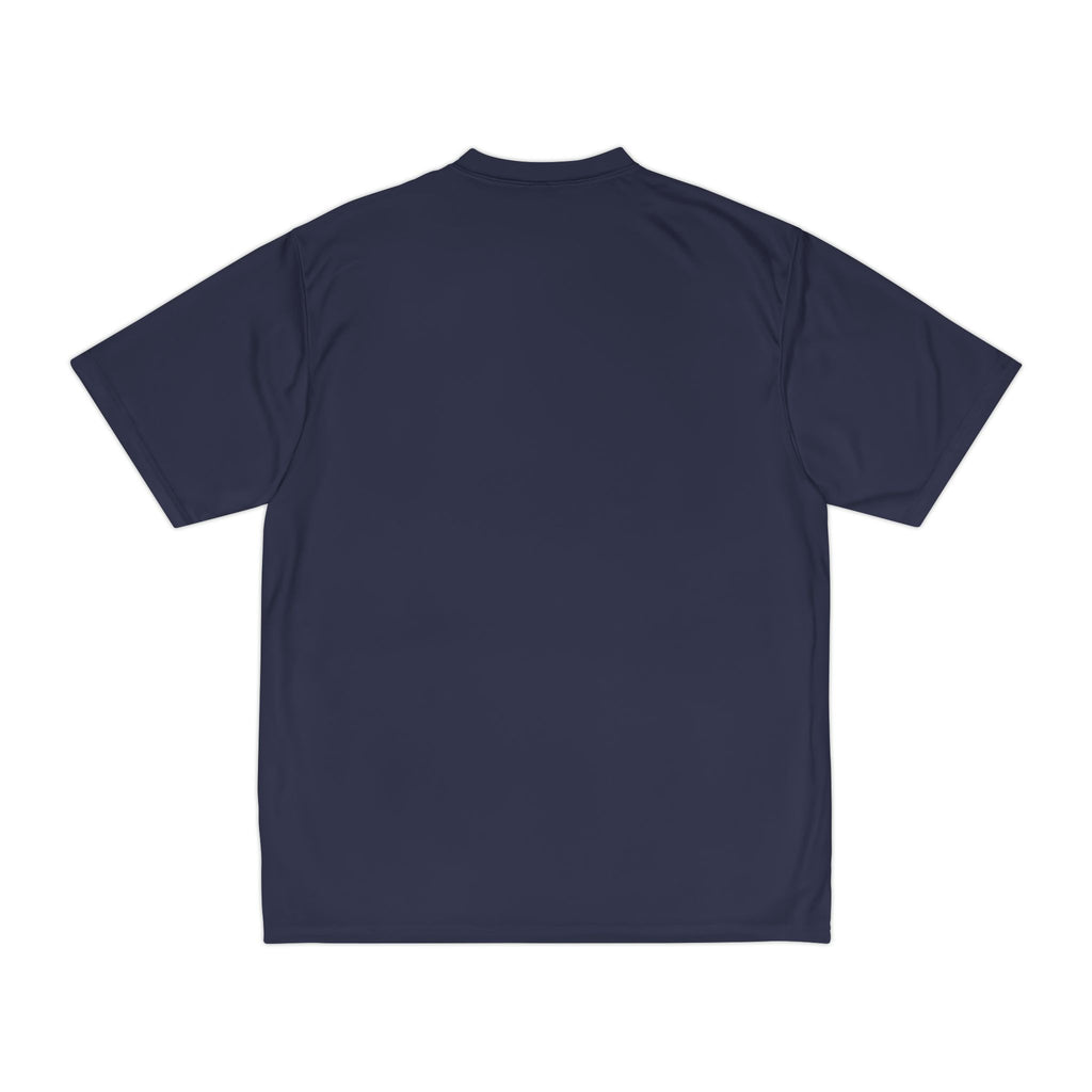 Fire in the Sky — Brave Hearts Country Gospel T-Shirt