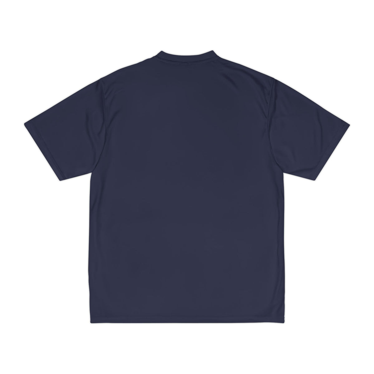 Fire in the Sky — Brave Hearts Country Gospel T-Shirt