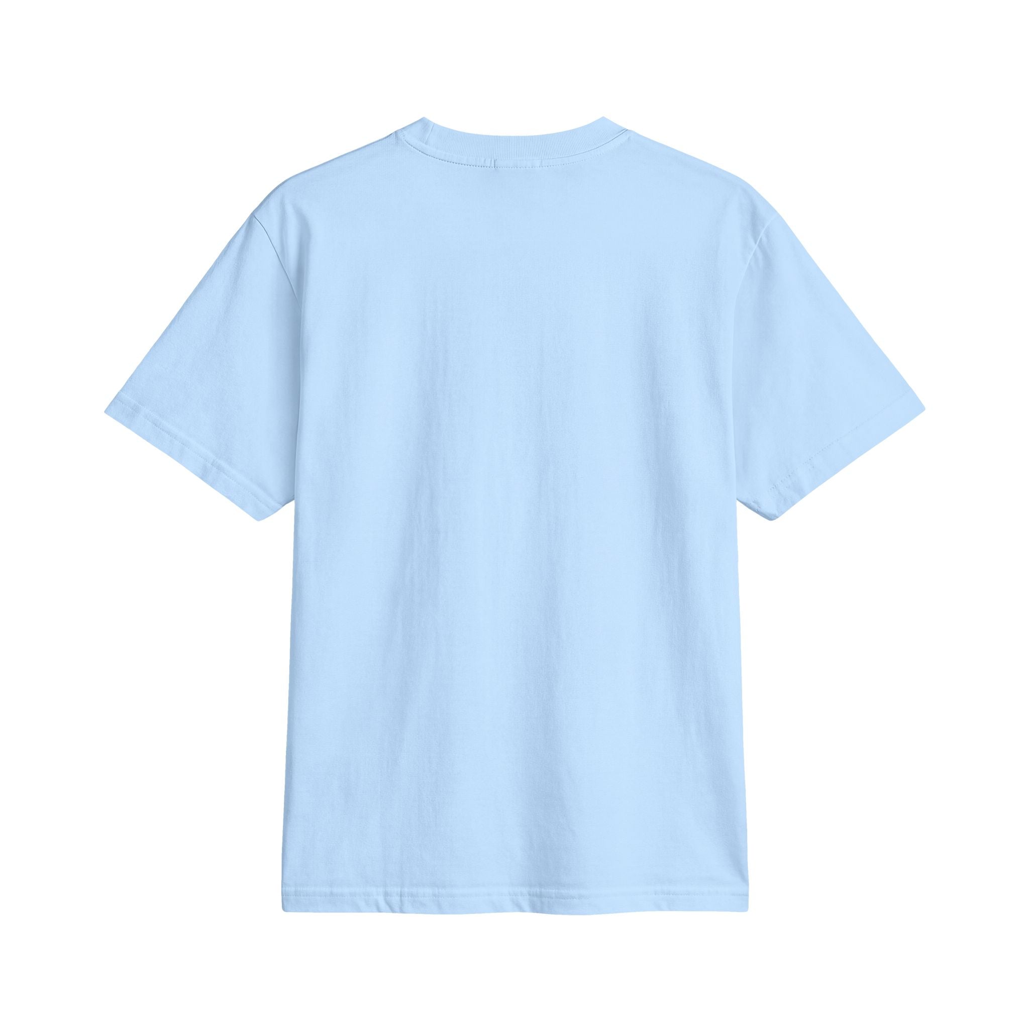 The Joy of the Lord Is Your Strength — Brave Hearts Country Gospel T-Shirt