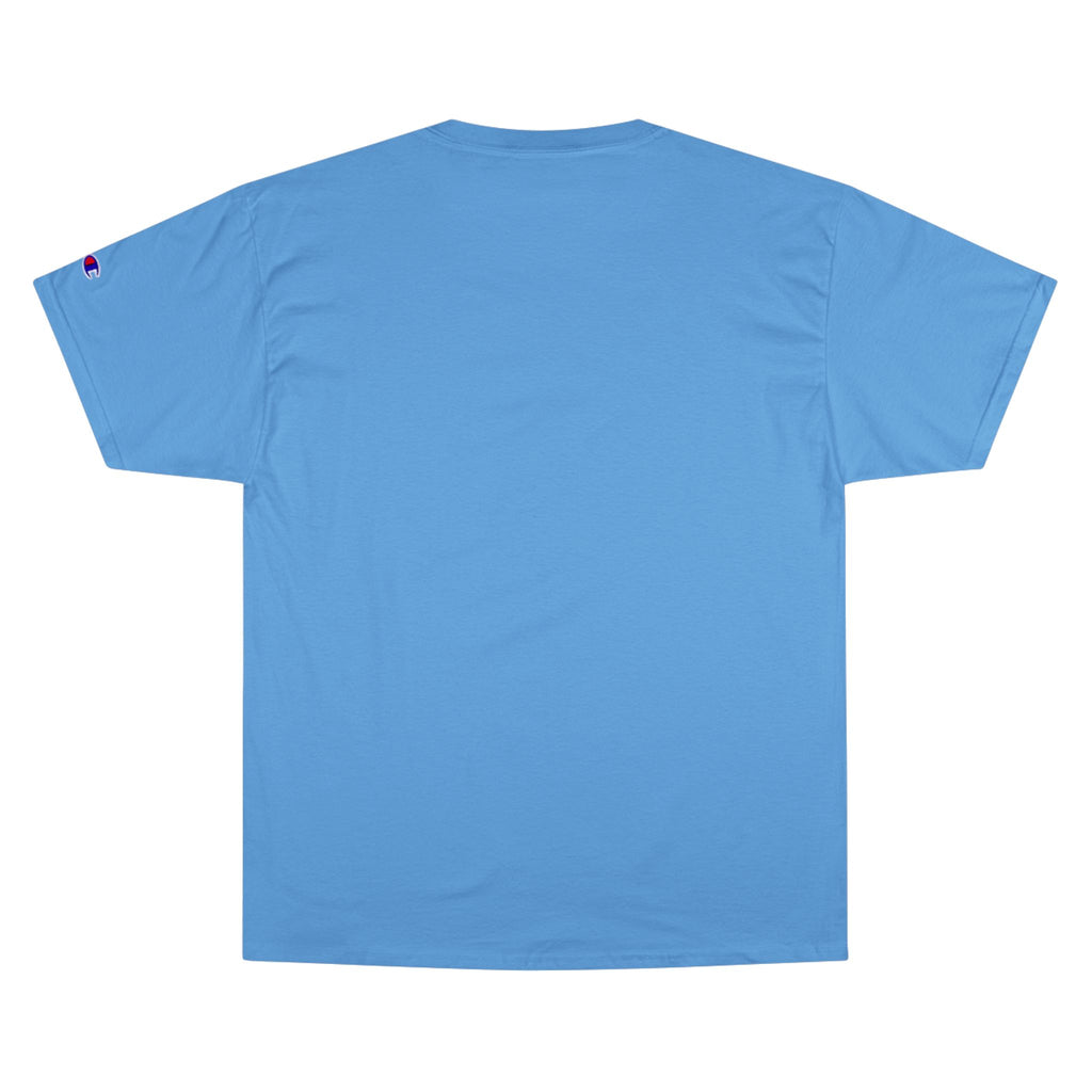 Faith Hope Love — Brave Hearts Country Gospel T-Shirt (Extended Sizes)