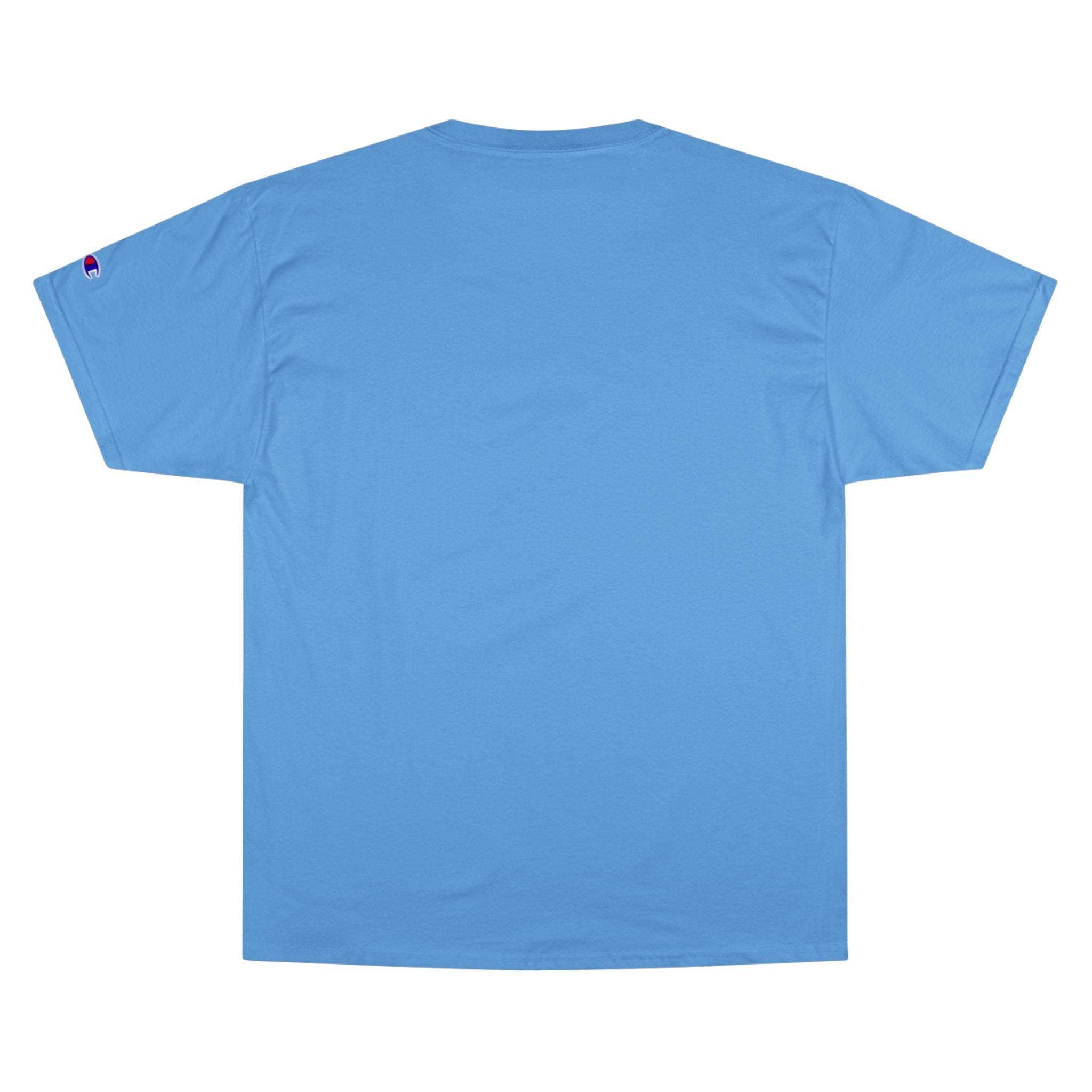 Faith Hope Love — Brave Hearts Country Gospel T-Shirt (Extended Sizes)