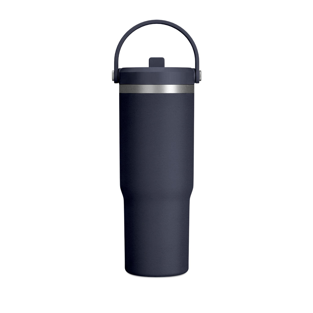 THE JOY OF THE LORD IS YOUR STRENGTH - Brave Hearts Country Gospel Tumbler