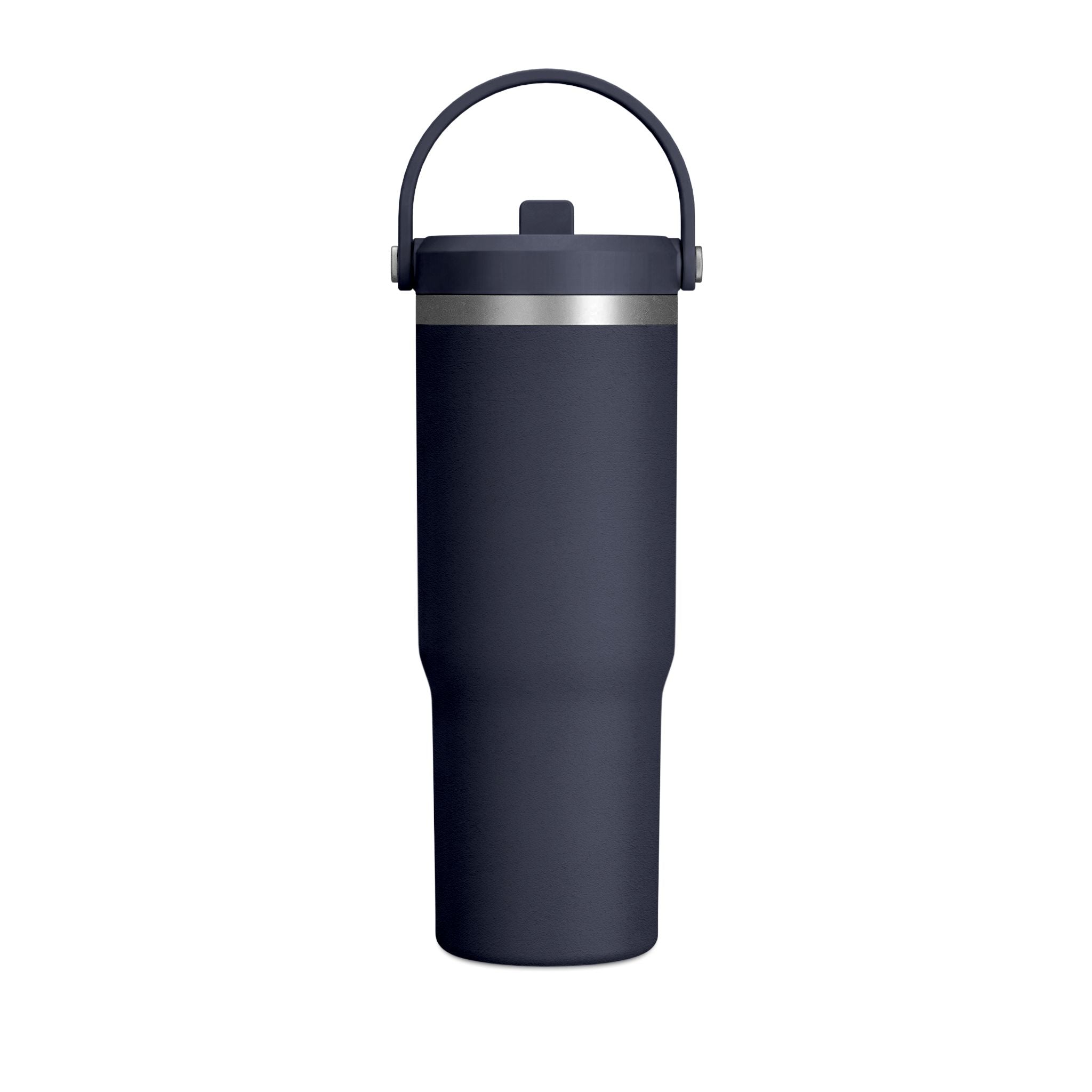 THE JOY OF THE LORD IS YOUR STRENGTH - Brave Hearts Country Gospel Tumbler