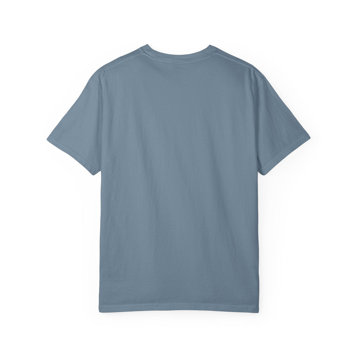 Walk By Faith - Bible Brave Hearts T-shirt