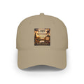 Lord, Be My Defender - Brave Hearts Country Gospel Cap