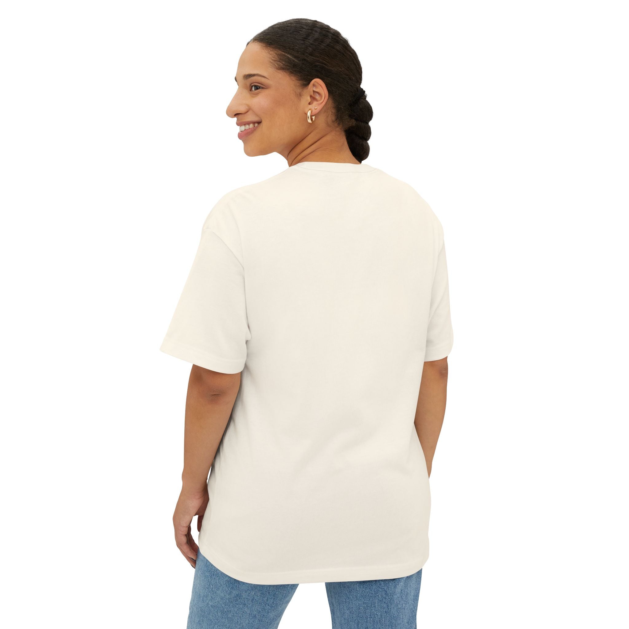 Silver Words — Brave Hearts Country Gospel T-Shirt