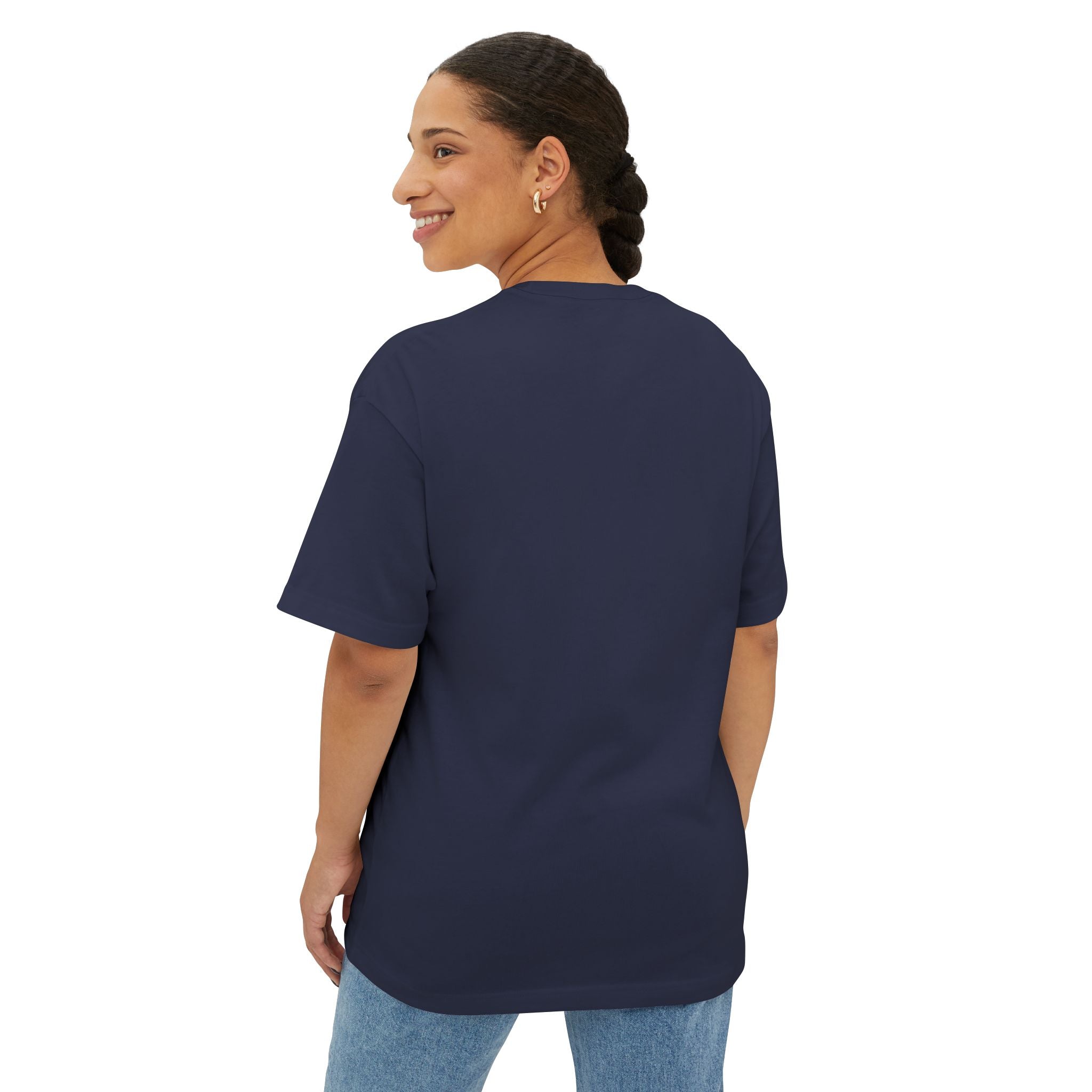Silver Words — Brave Hearts Country Gospel T-Shirt