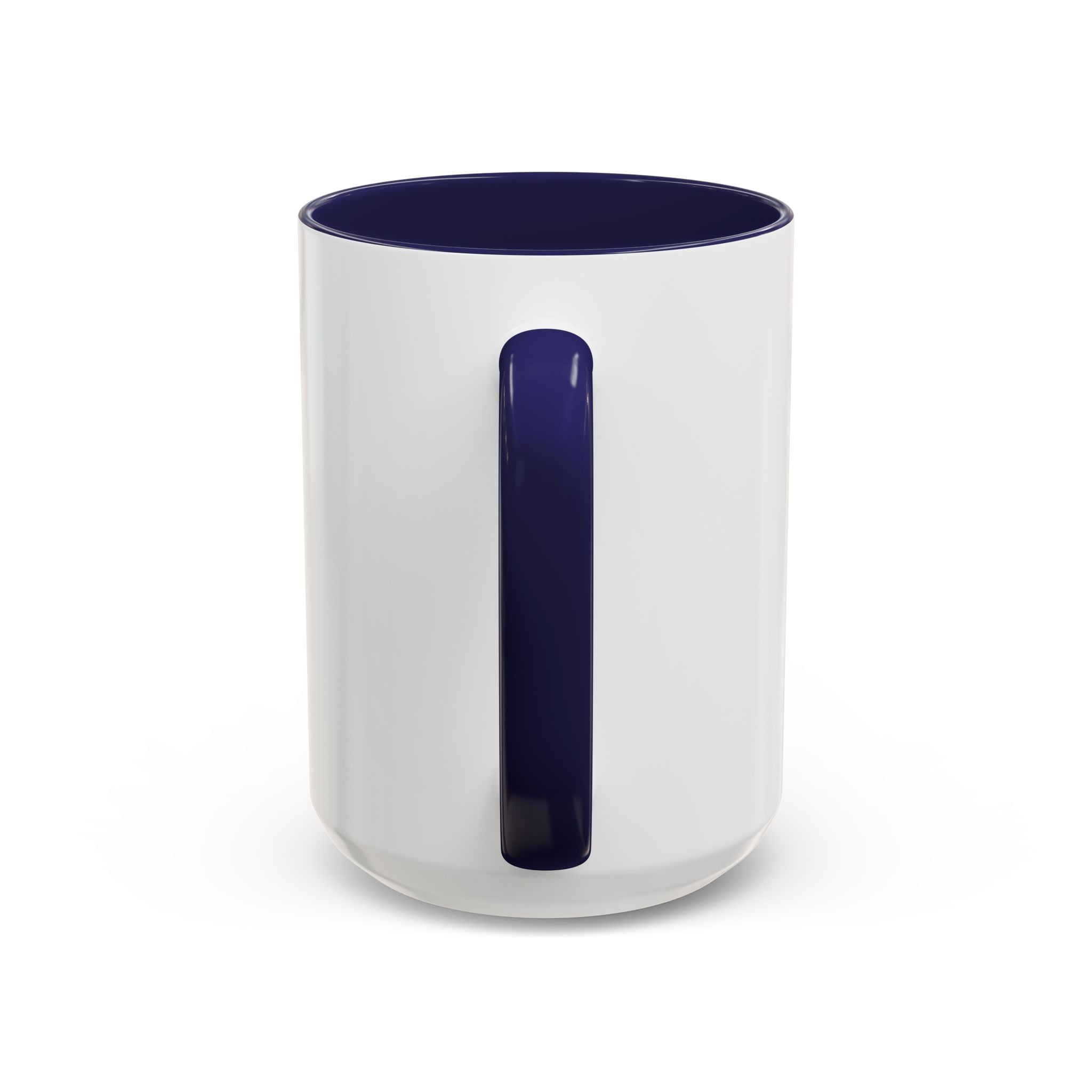 HOPE IN GOD YOU ARE STILL MY SONG - Brave Hearts Country Gospel  Mug (11/15 oz)