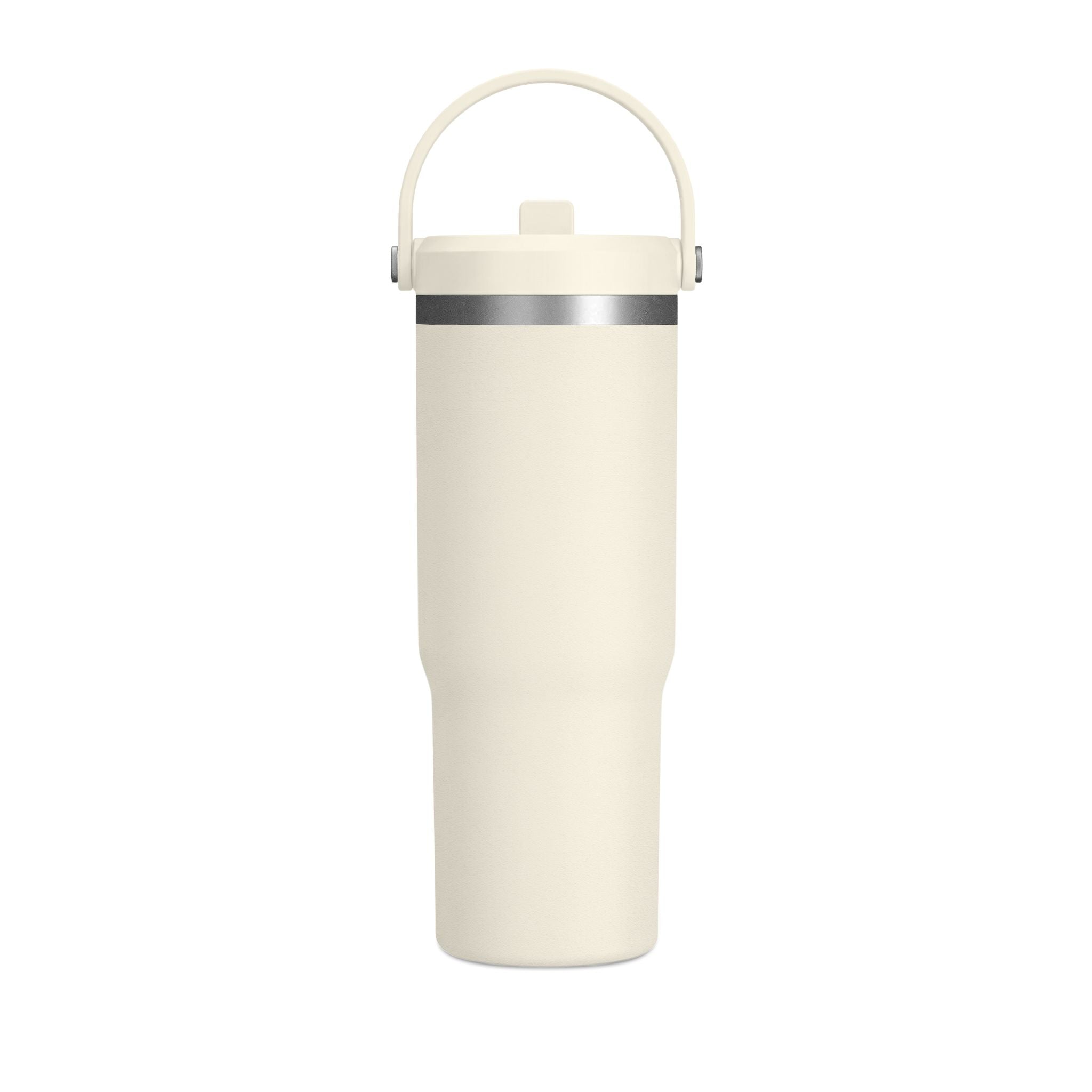 THE JOY OF THE LORD IS YOUR STRENGTH - Brave Hearts Country Gospel Tumbler