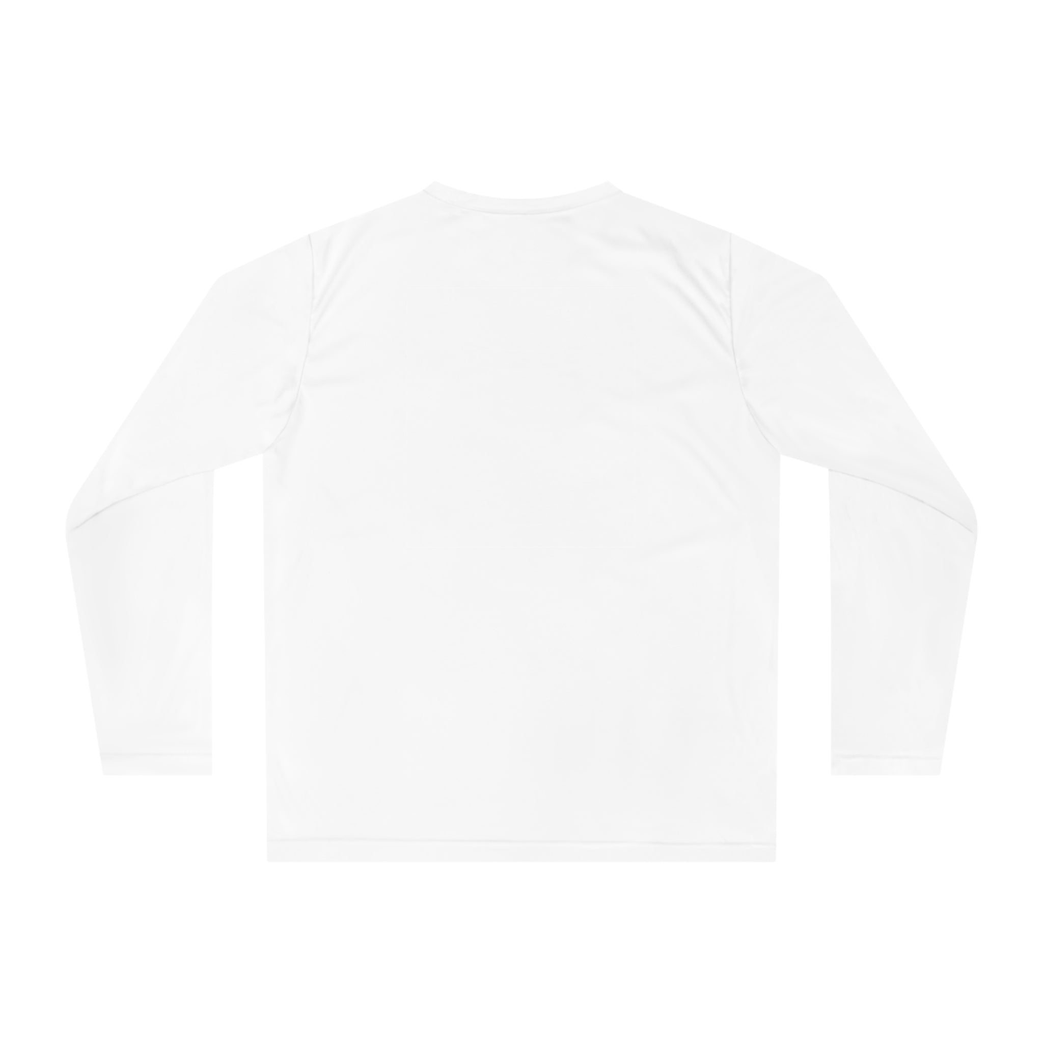 Better Is One Day - Brave Hearts Country Gospel Long Sleeve T-Shirt