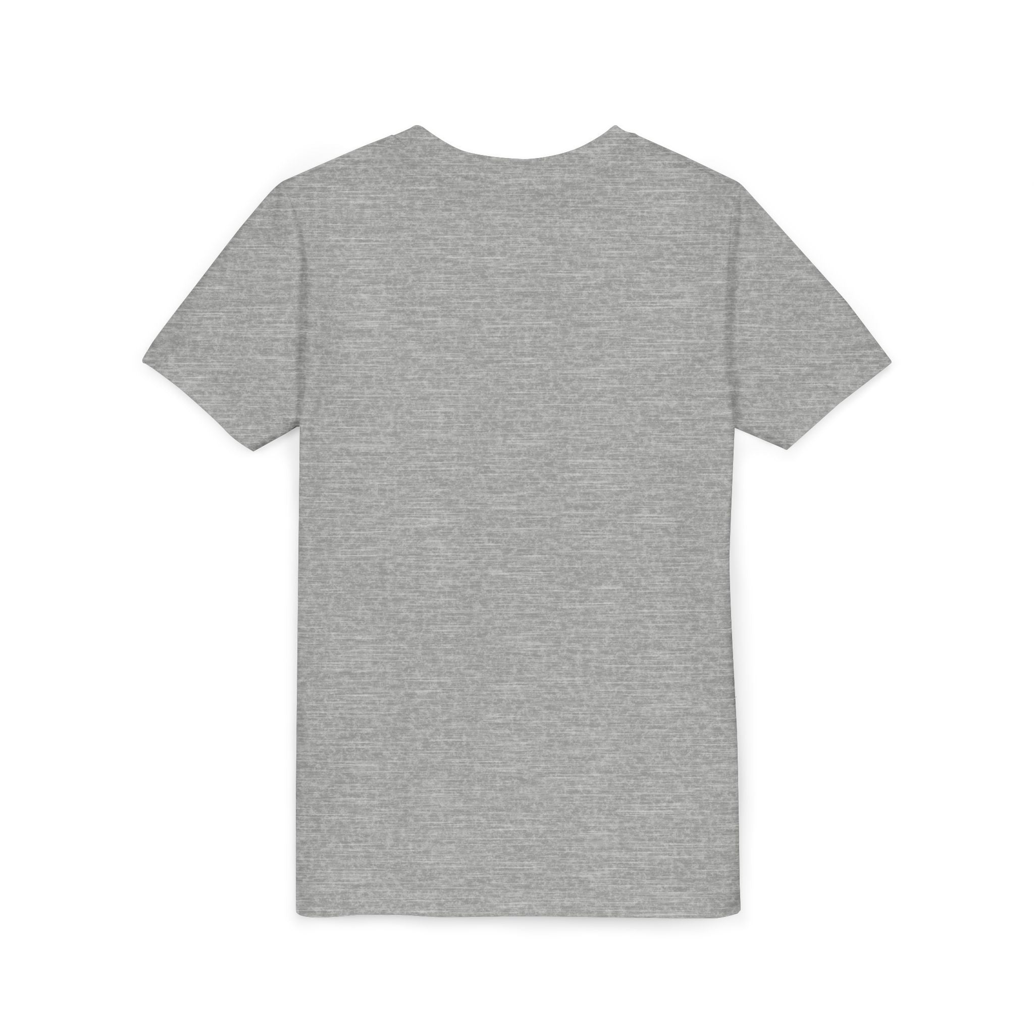 Faith Hope Love — Brave Hearts Country Gospel T-Shirt