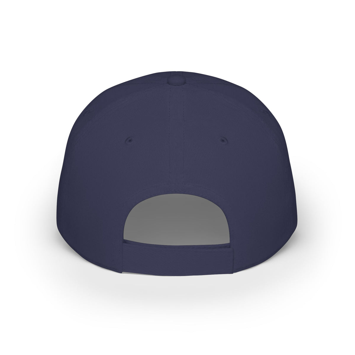 Little One Sleep On-Brave Hearts Country Gospel Cap