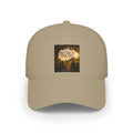 Better Is One Day — Brave Hearts Country Gospel Cap