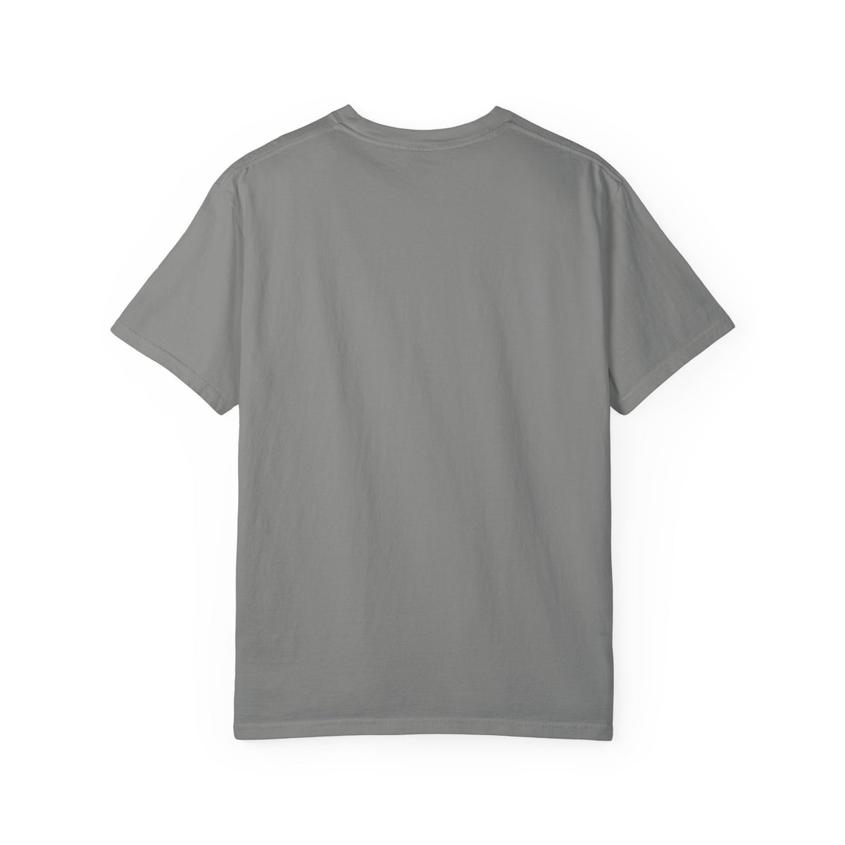Little One, Sleep On - Brave Hearts Country Gospel T-shirt