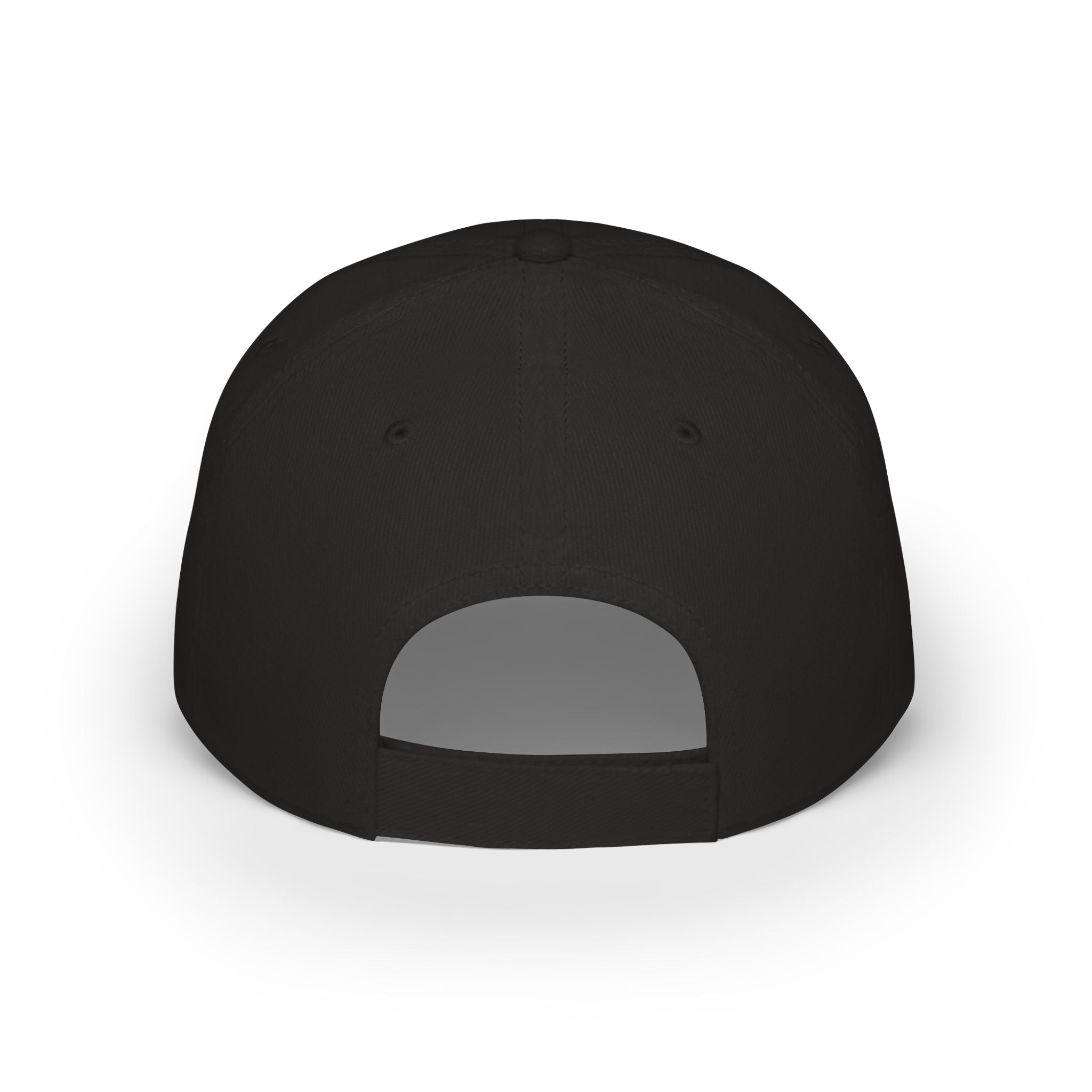 Make Me Whole Again — Brave Hearts Country Gospel Cap