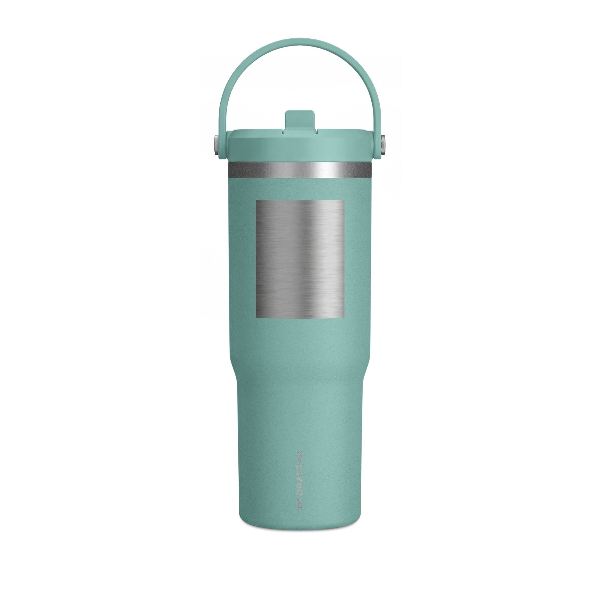 THE JOY OF THE LORD IS YOUR STRENGTH - Brave Hearts Country Gospel Tumbler