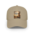 Make Me Whole Again — Brave Hearts Country Gospel Cap