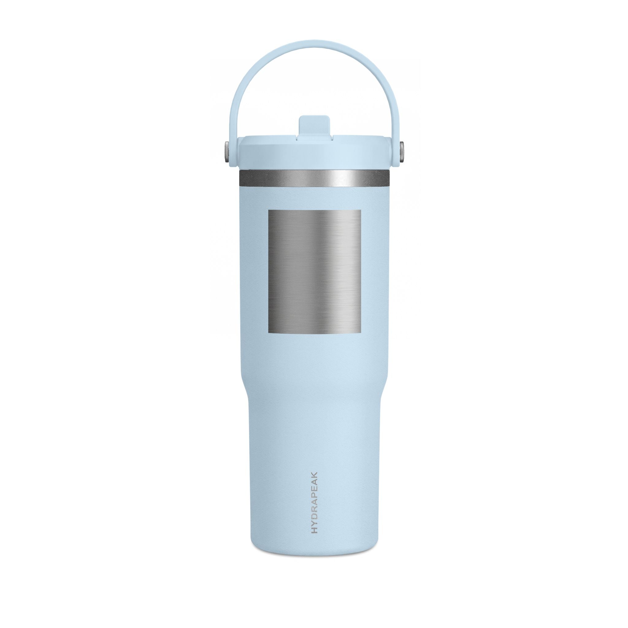 THE JOY OF THE LORD IS YOUR STRENGTH - Brave Hearts Country Gospel Tumbler