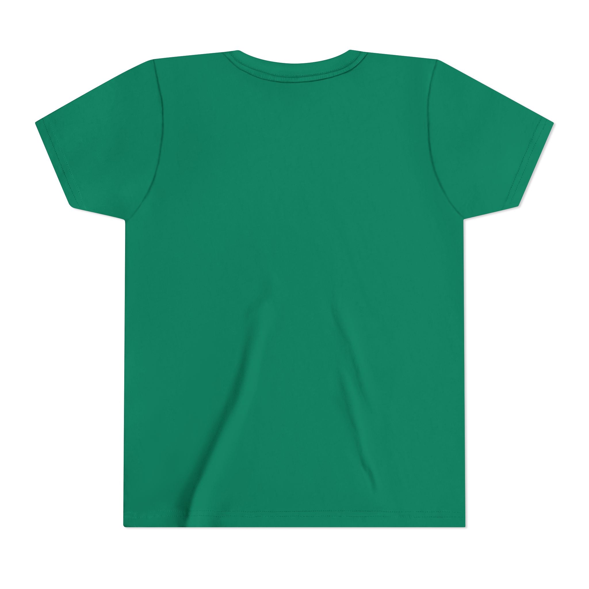 Faith Hope Love — Brave Hearts Country Gospel T-Shirt