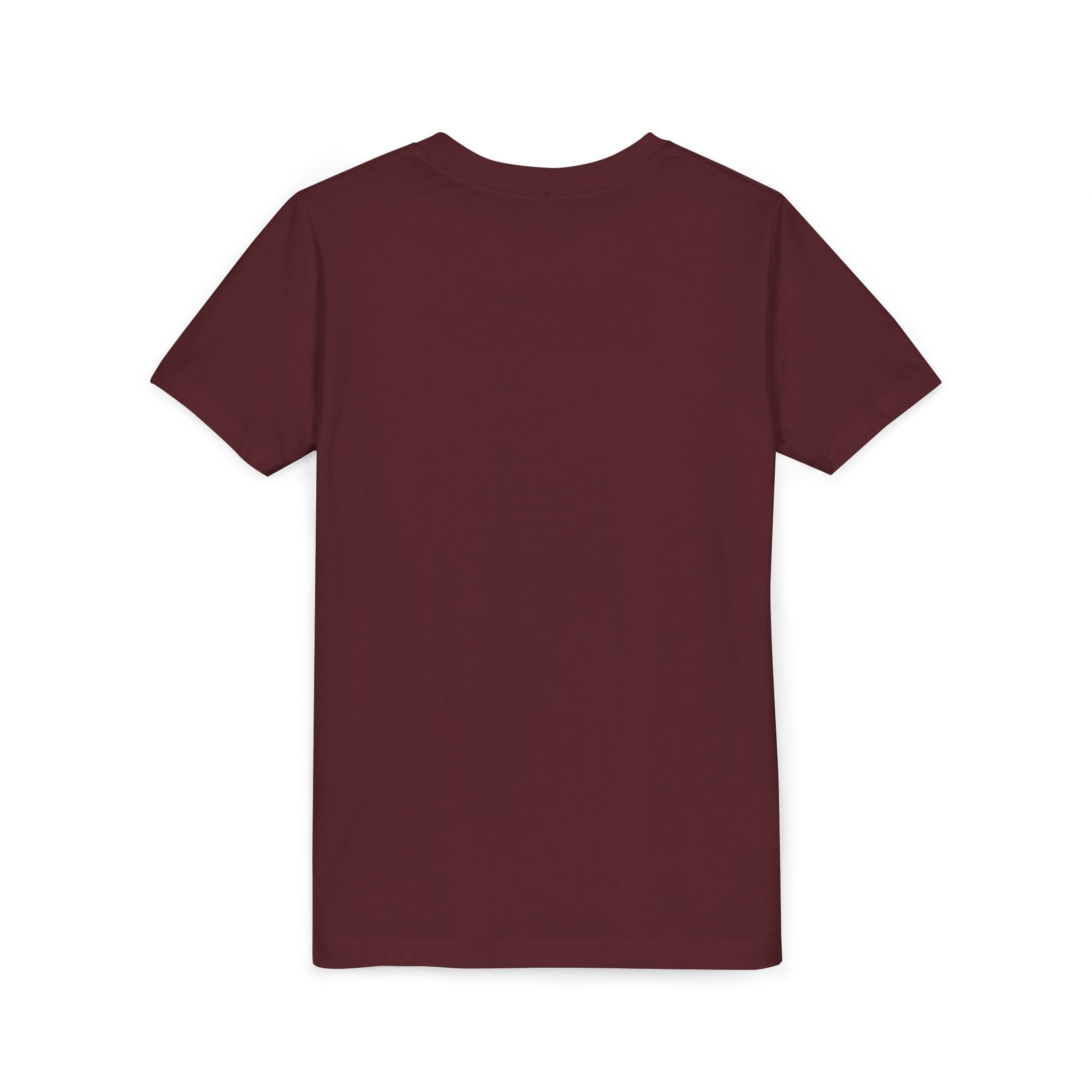 Faith Hope Love — Brave Hearts Country Gospel T-Shirt