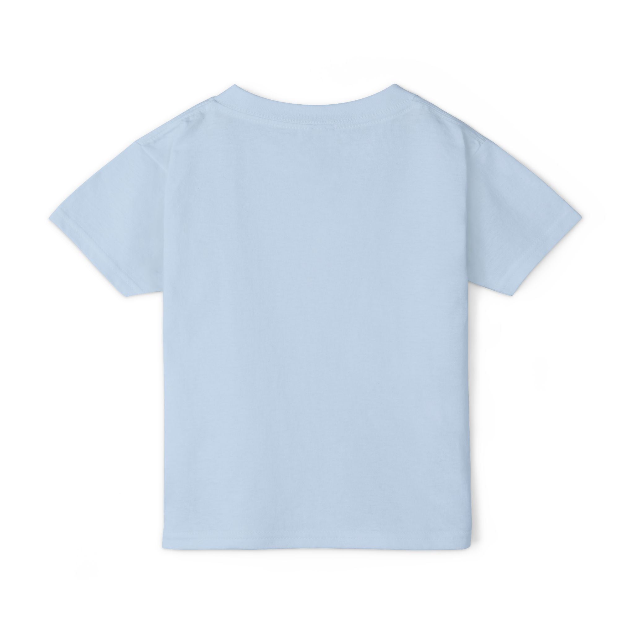 Greatest Gift Lying in a Manger — Brave Hearts Country Gospel Toddler T-Shirt