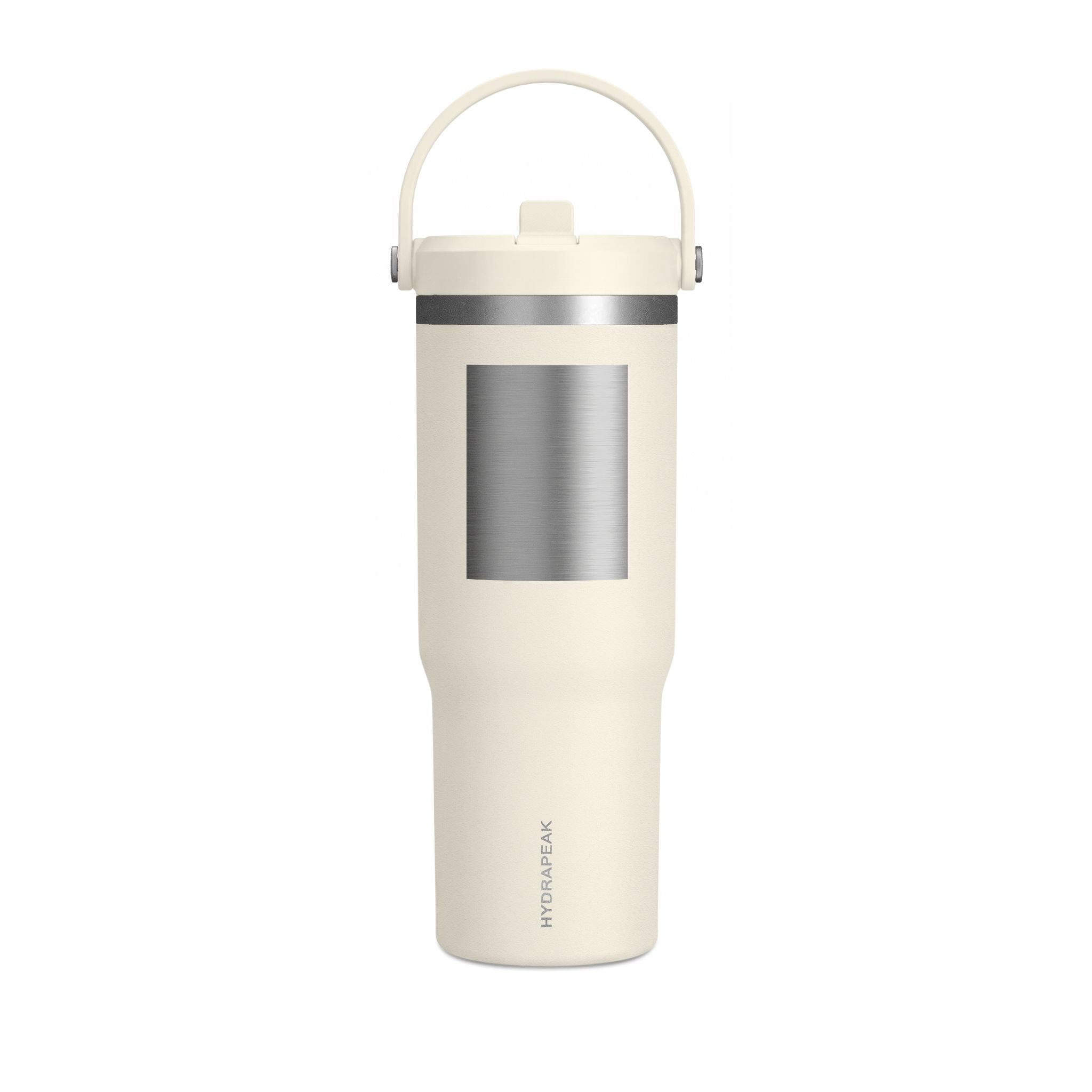 THE JOY OF THE LORD IS YOUR STRENGTH - Brave Hearts Country Gospel Tumbler