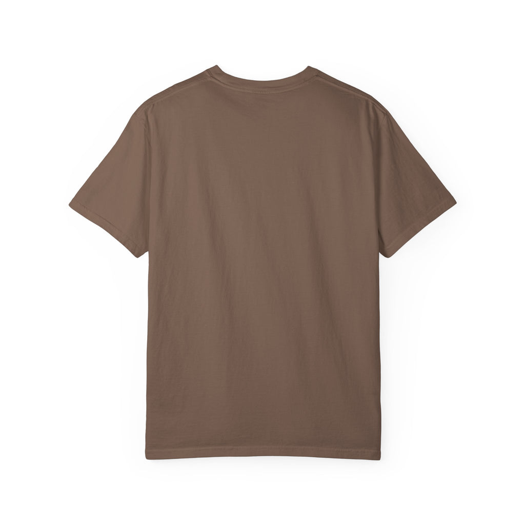 Little One, Sleep On - Brave Hearts Country Gospel T-shirt