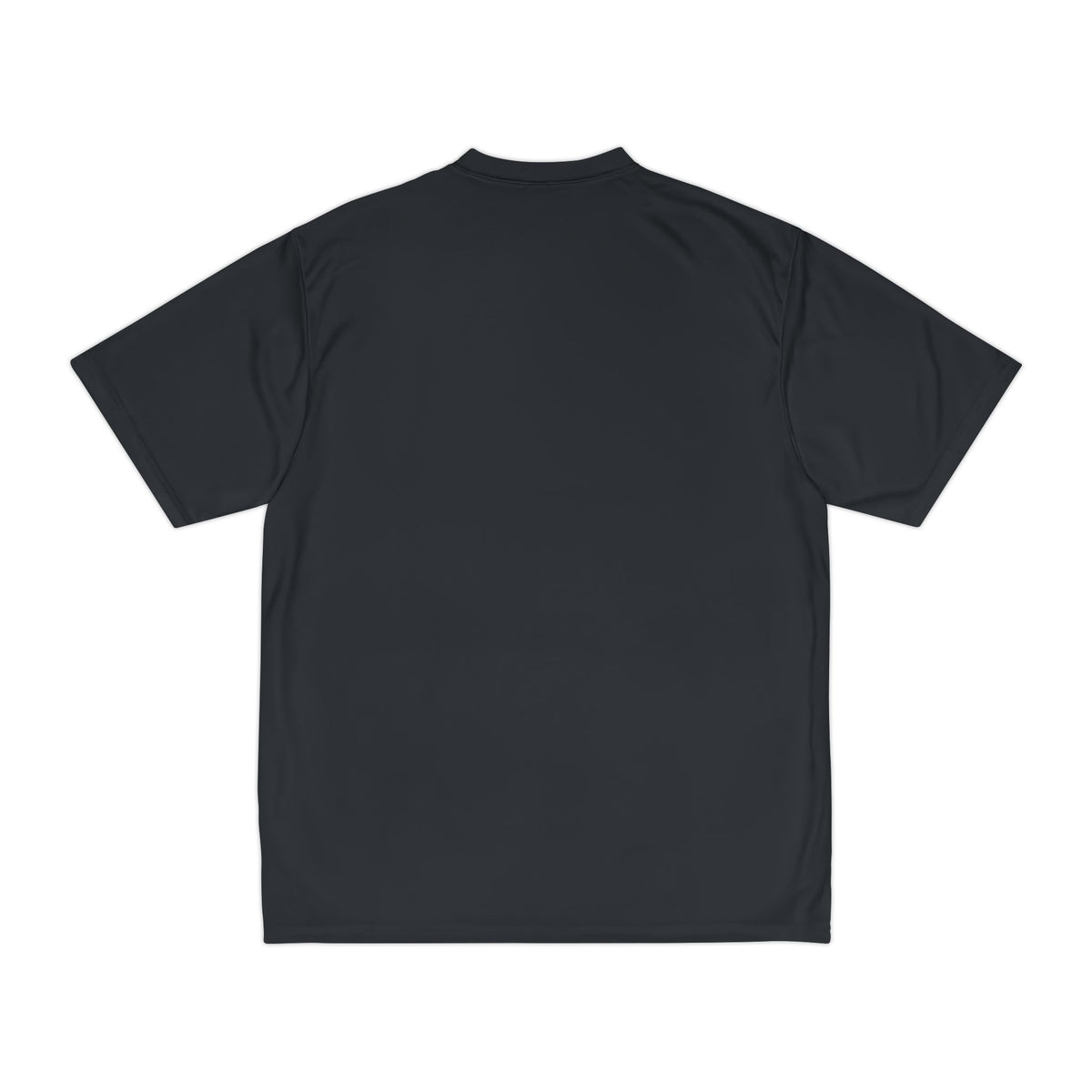 Fire in the Sky — Brave Hearts Country Gospel T-Shirt