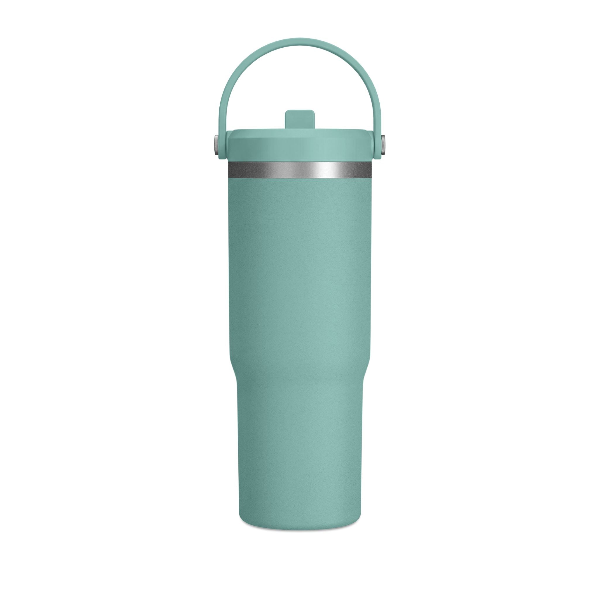 THE JOY OF THE LORD IS YOUR STRENGTH - Brave Hearts Country Gospel Tumbler