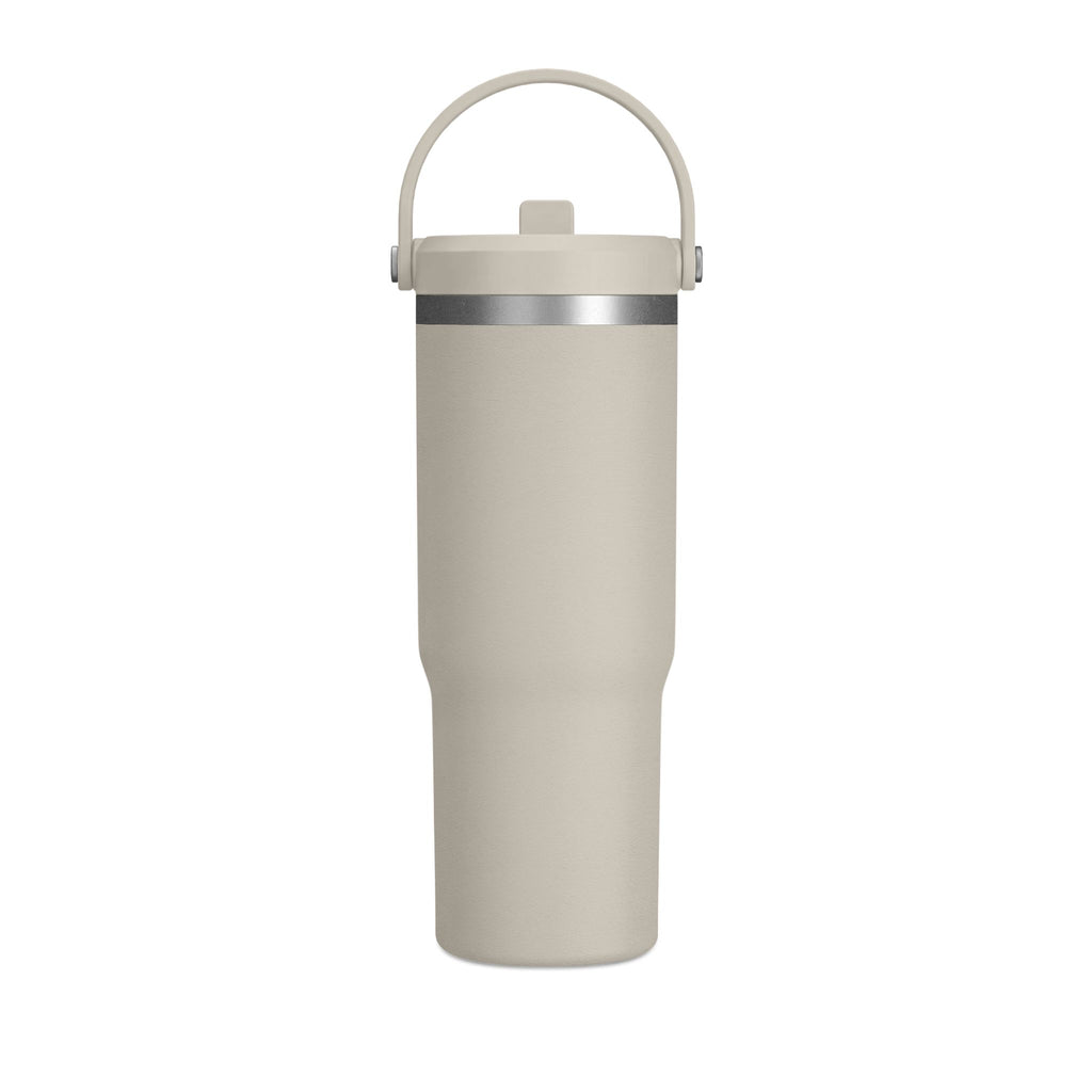 THE JOY OF THE LORD IS YOUR STRENGTH - Brave Hearts Country Gospel Tumbler