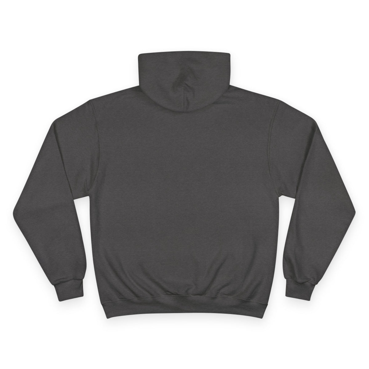 Lord Be My Defender – Brave Hearts Country Gospel Hoodie