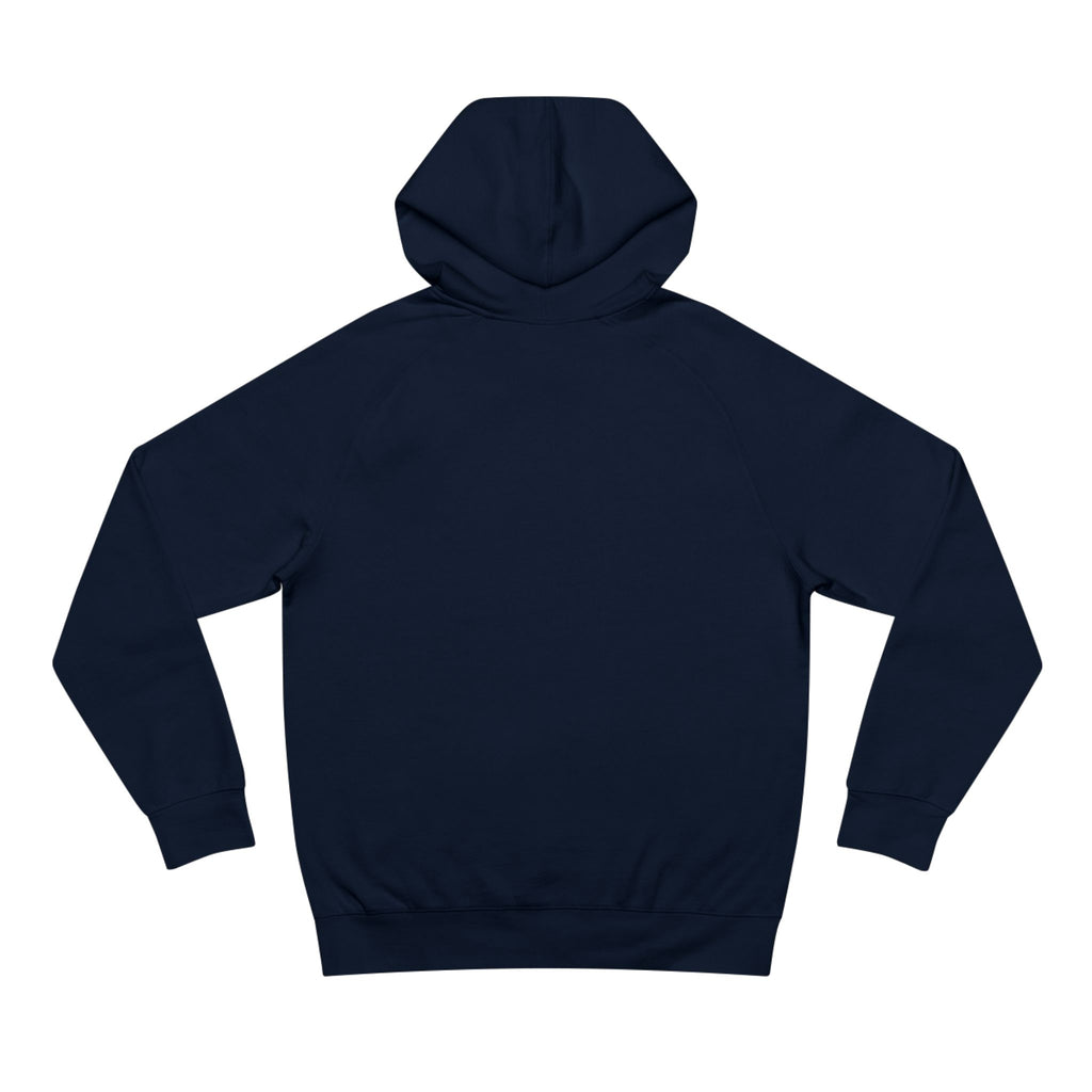 Take Up Your Cross-rave Hearts Country Gospel Hoodie