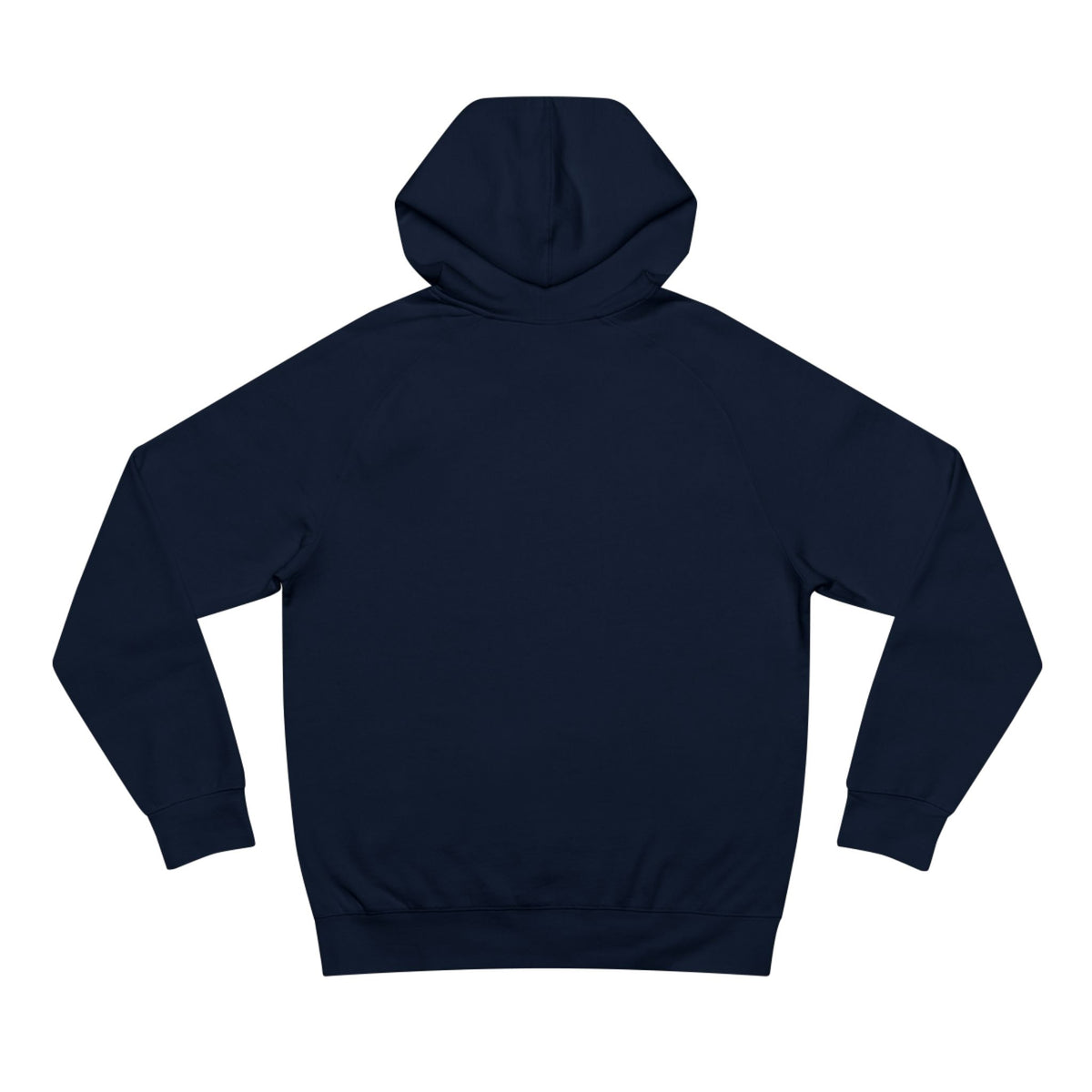 Take Up Your Cross-rave Hearts Country Gospel Hoodie
