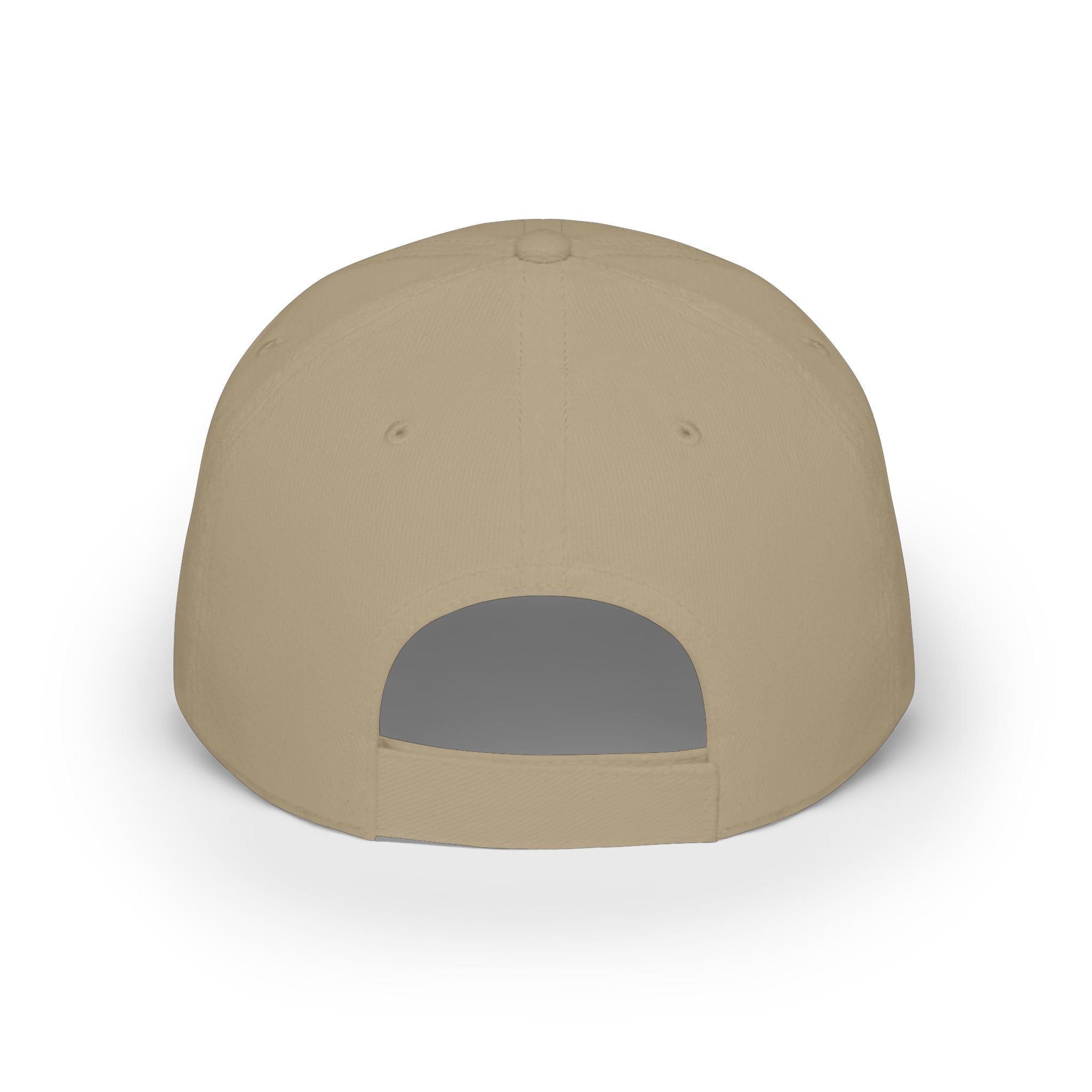 Be Not Forgetful — Brave Hearts Country Gospel Cap