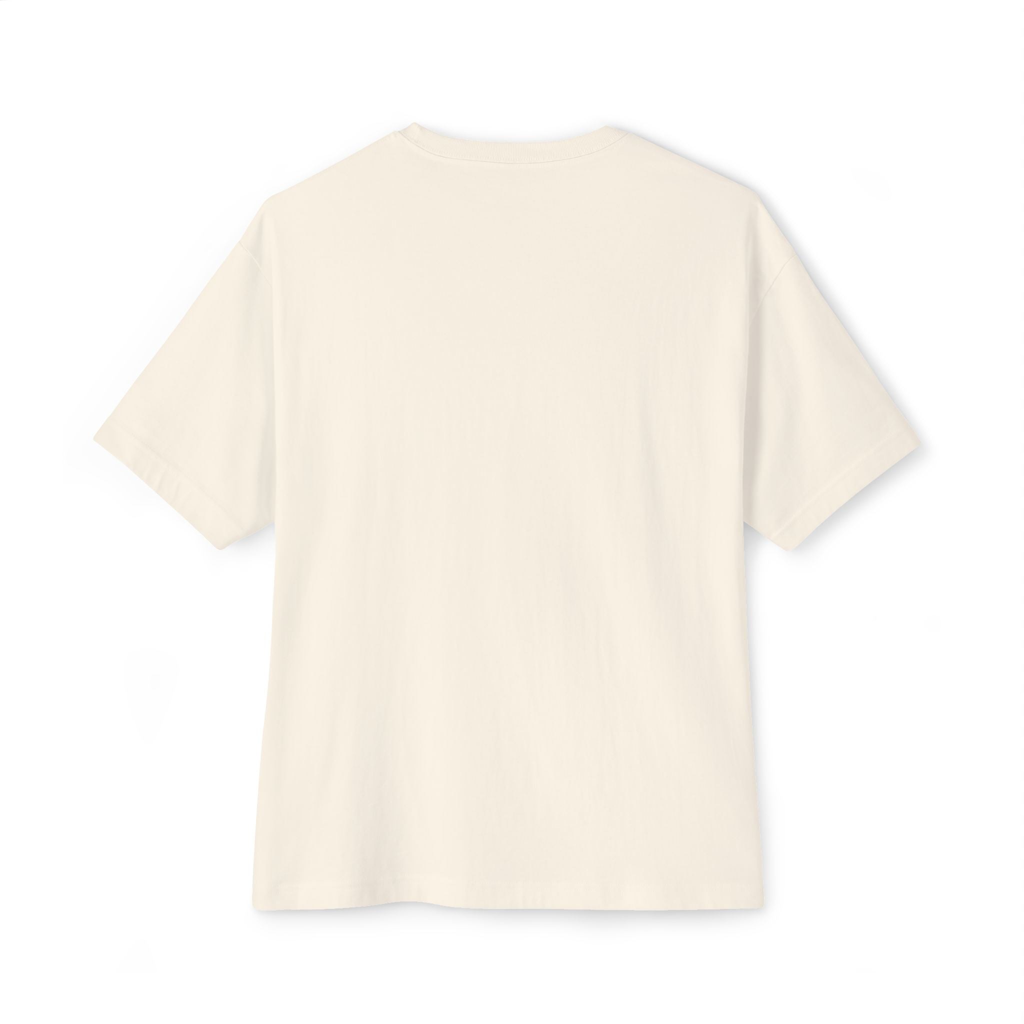 Silver Words — Brave Hearts Country Gospel T-Shirt