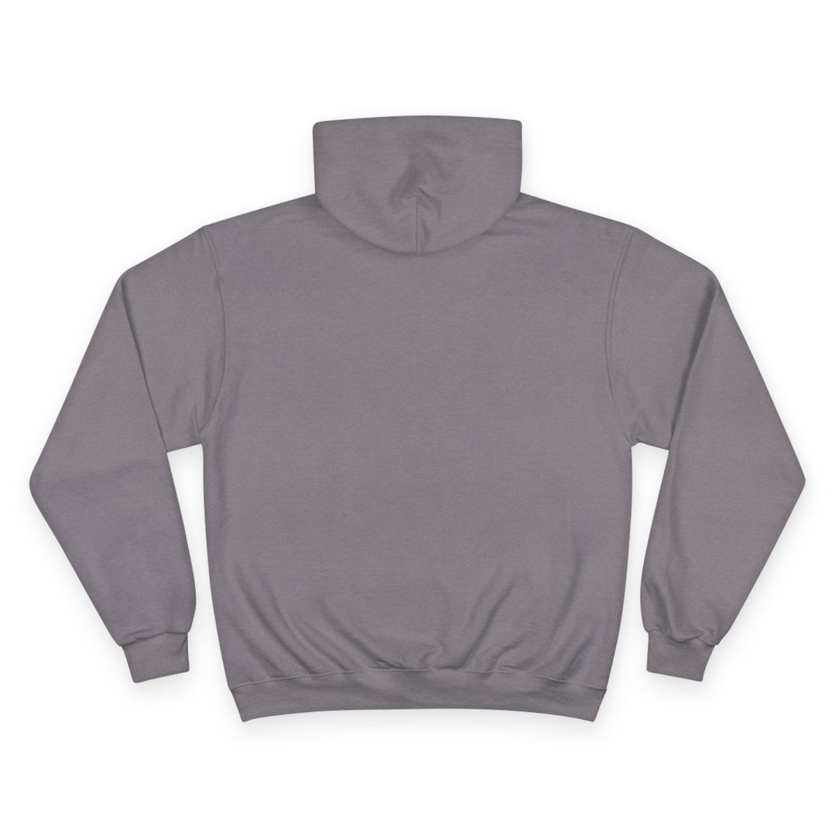 Blessed Are Those Who Trust In The Son - Brave Hearts Country Gospel Hoodie