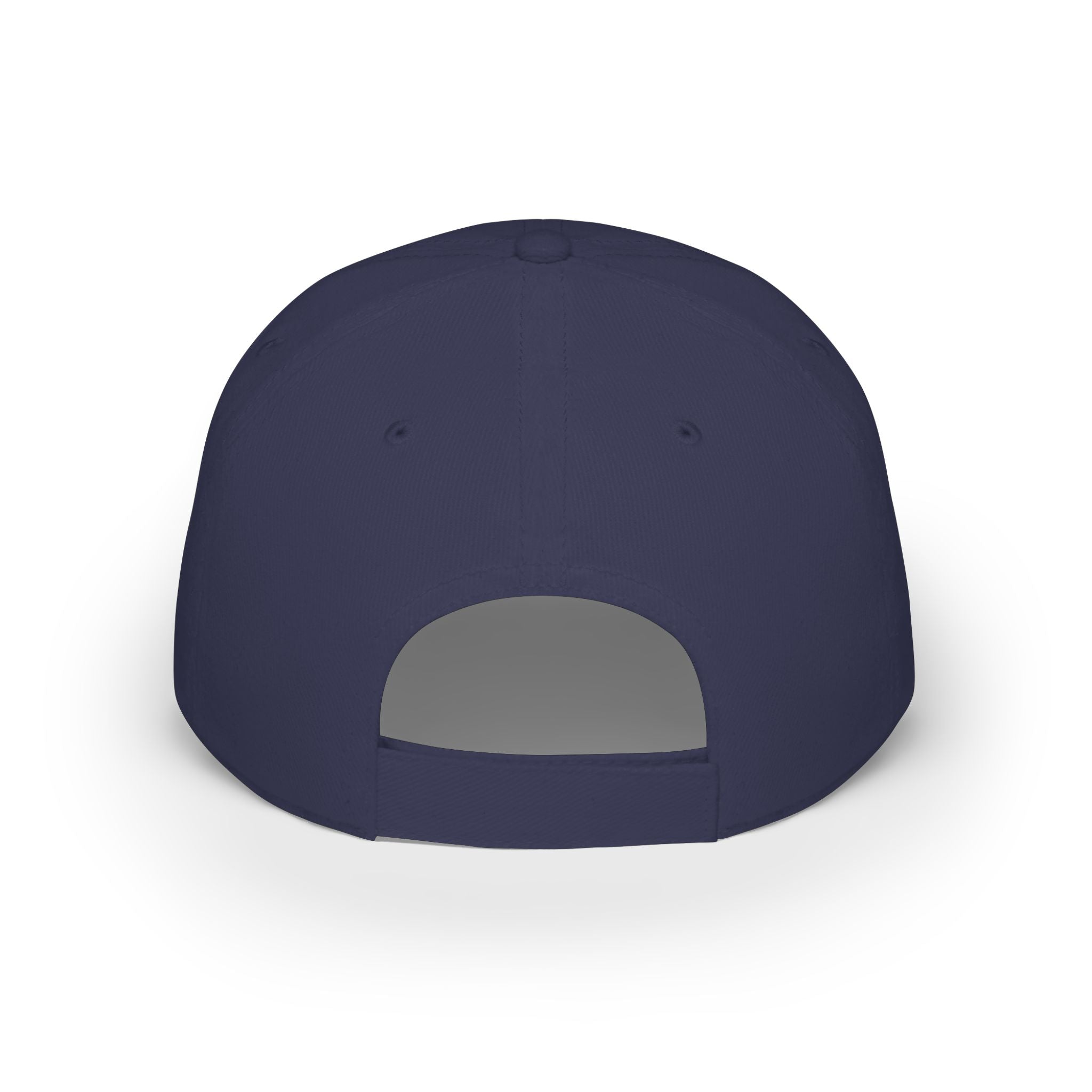Make Me Whole Again — Brave Hearts Country Gospel Cap