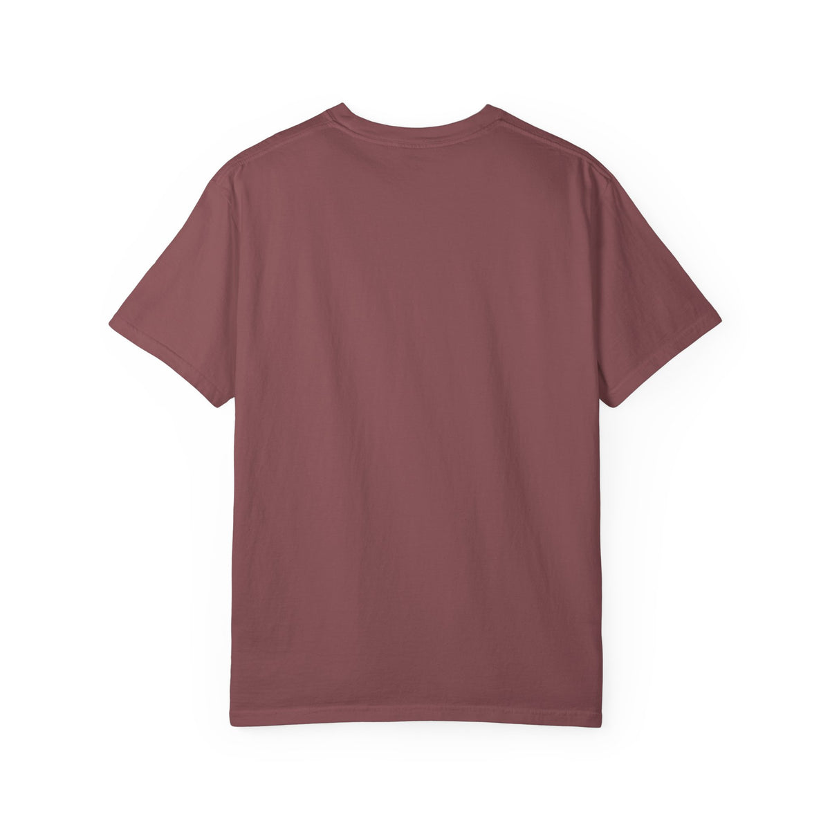 Little One, Sleep On - Brave Hearts Country Gospel T-shirt