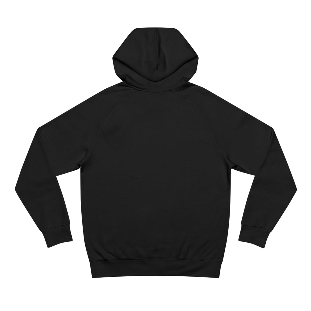 Take Up Your Cross-rave Hearts Country Gospel Hoodie