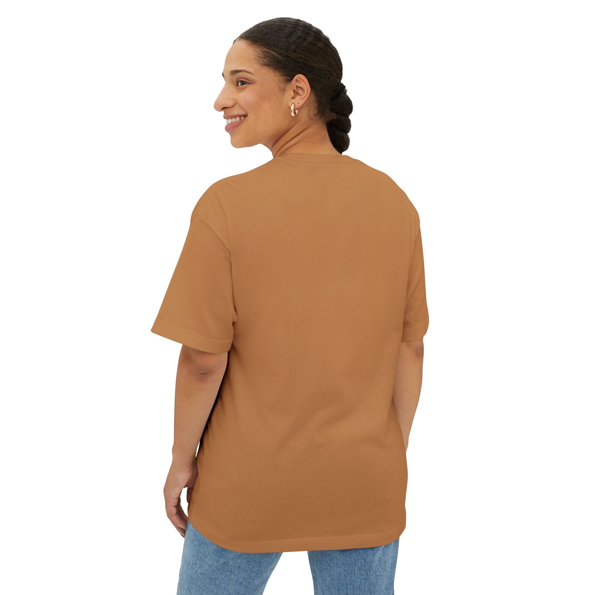 Silver Words — Brave Hearts Country Gospel T-Shirt