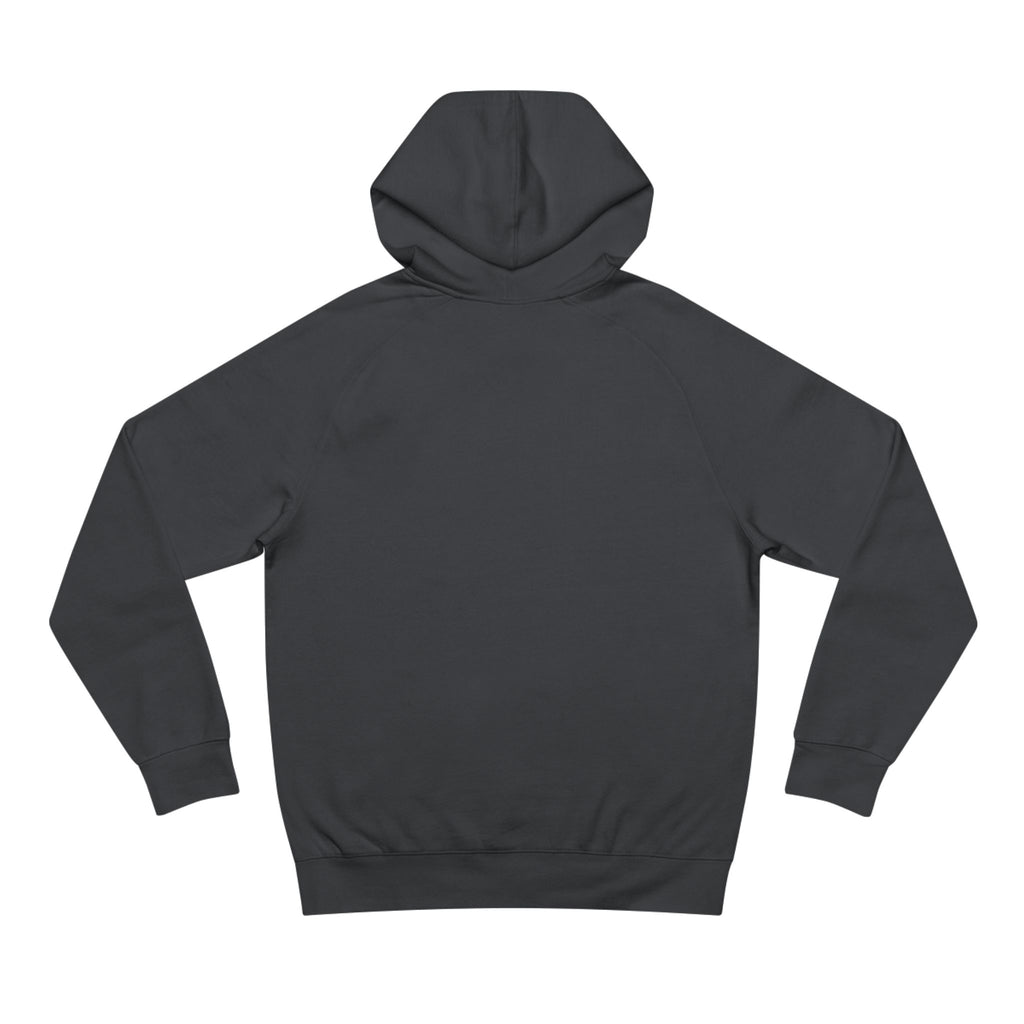Take Up Your Cross-rave Hearts Country Gospel Hoodie