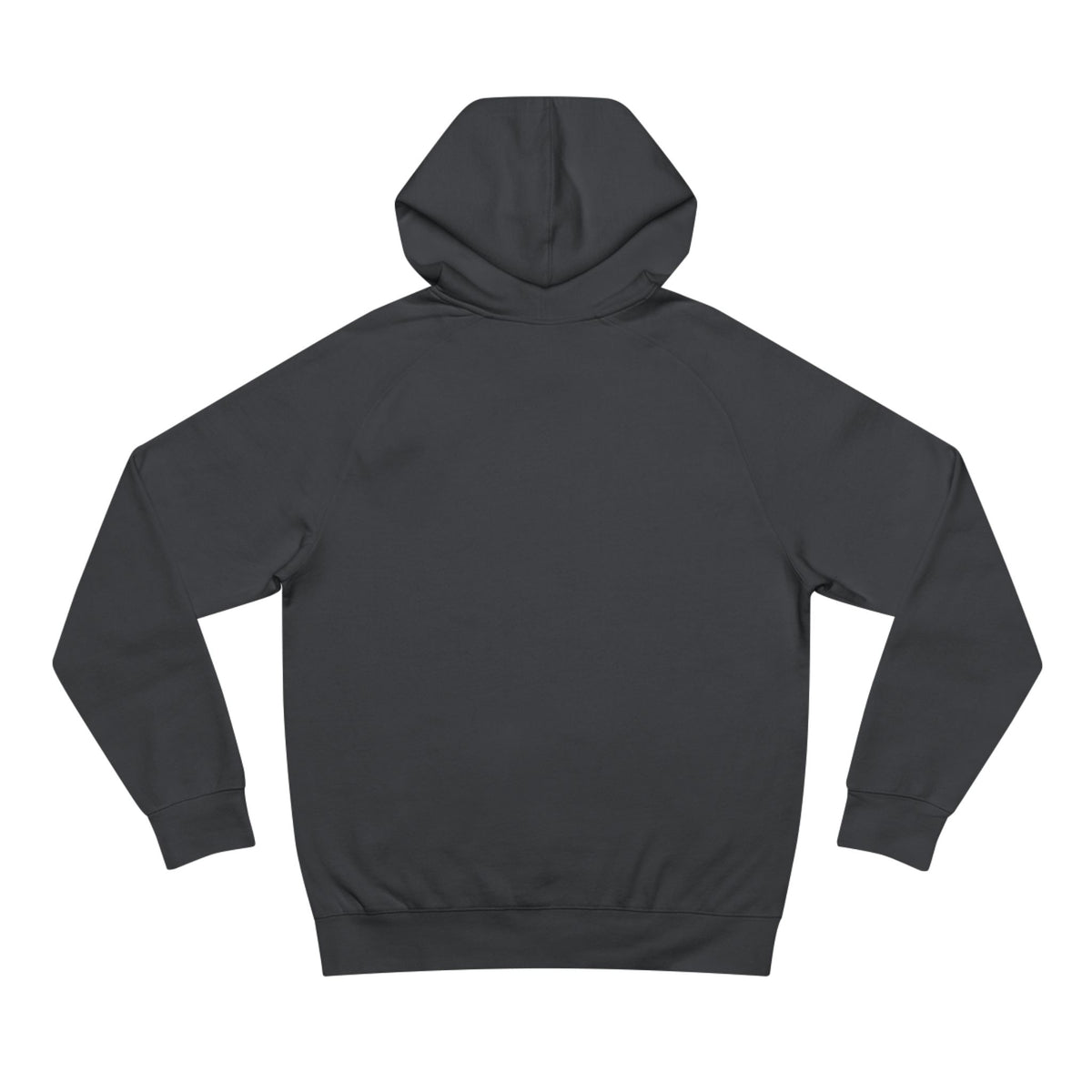Take Up Your Cross-rave Hearts Country Gospel Hoodie