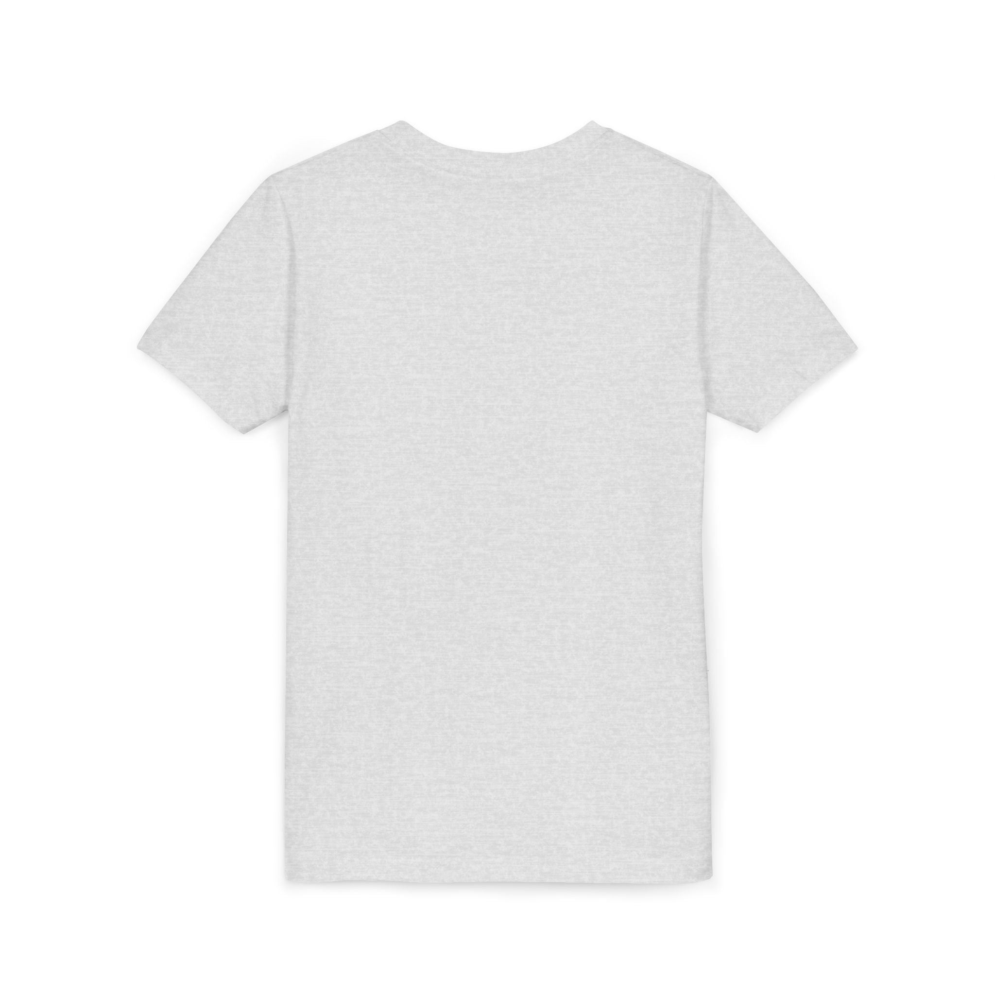 Faith Hope Love — Brave Hearts Country Gospel T-Shirt