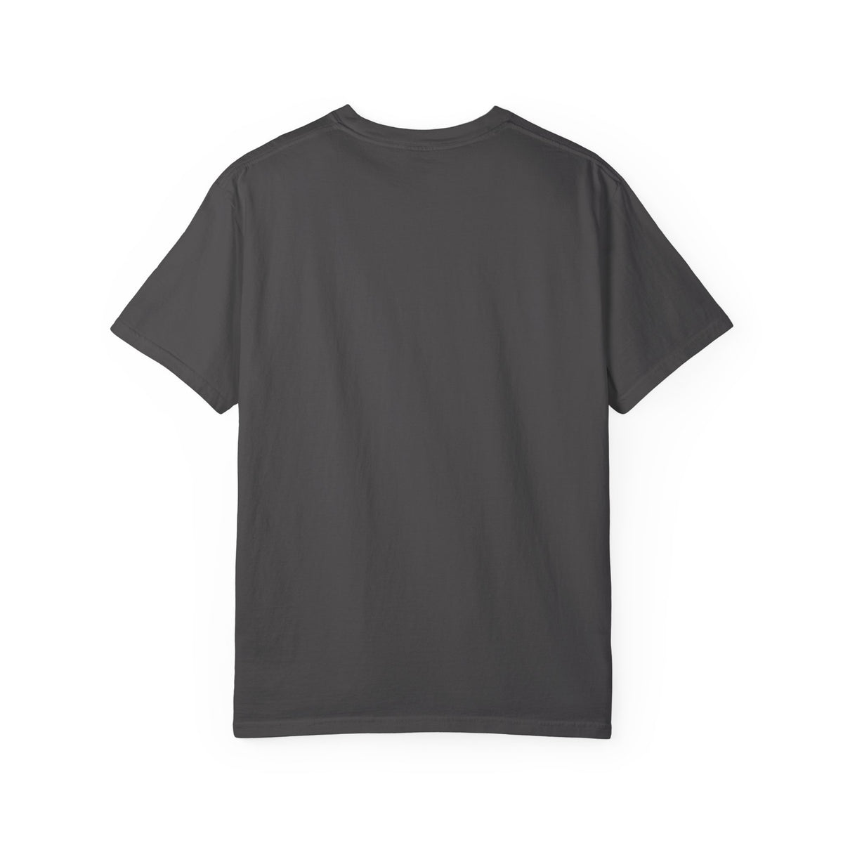 Little One, Sleep On - Brave Hearts Country Gospel T-shirt