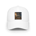 Voice Over Waters — Brave Hearts Country Gospel Cap